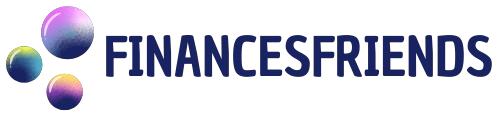 financesfriends.com