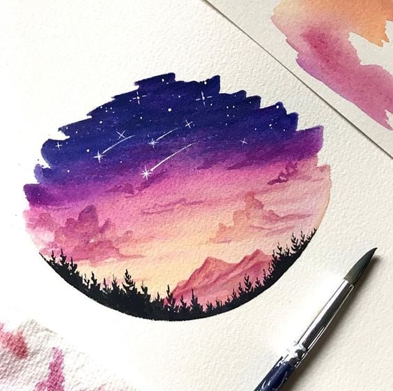 Creative hobbies categories