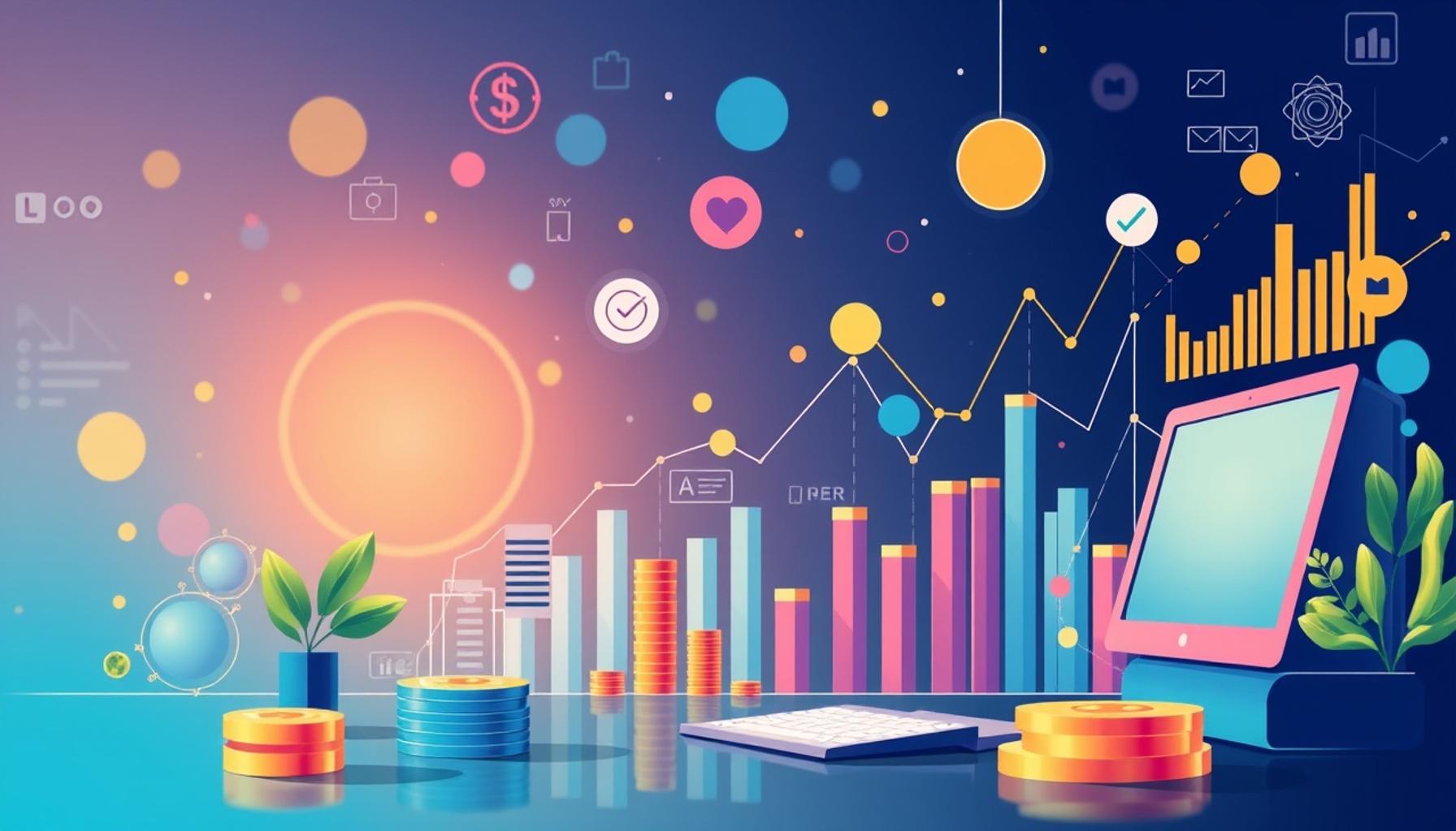 Efficient Digital Organization Systems: Minimalism in the Information Age