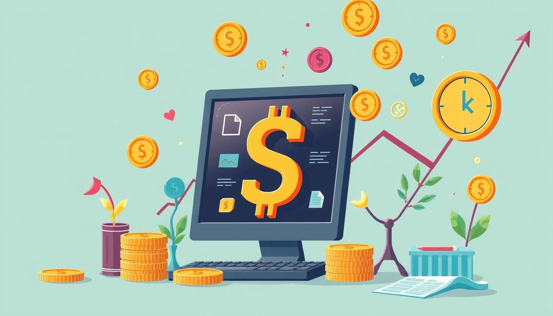 The Importance of Digital Disconnection: How Minimalism Can Enhance Your Focus and Time Management