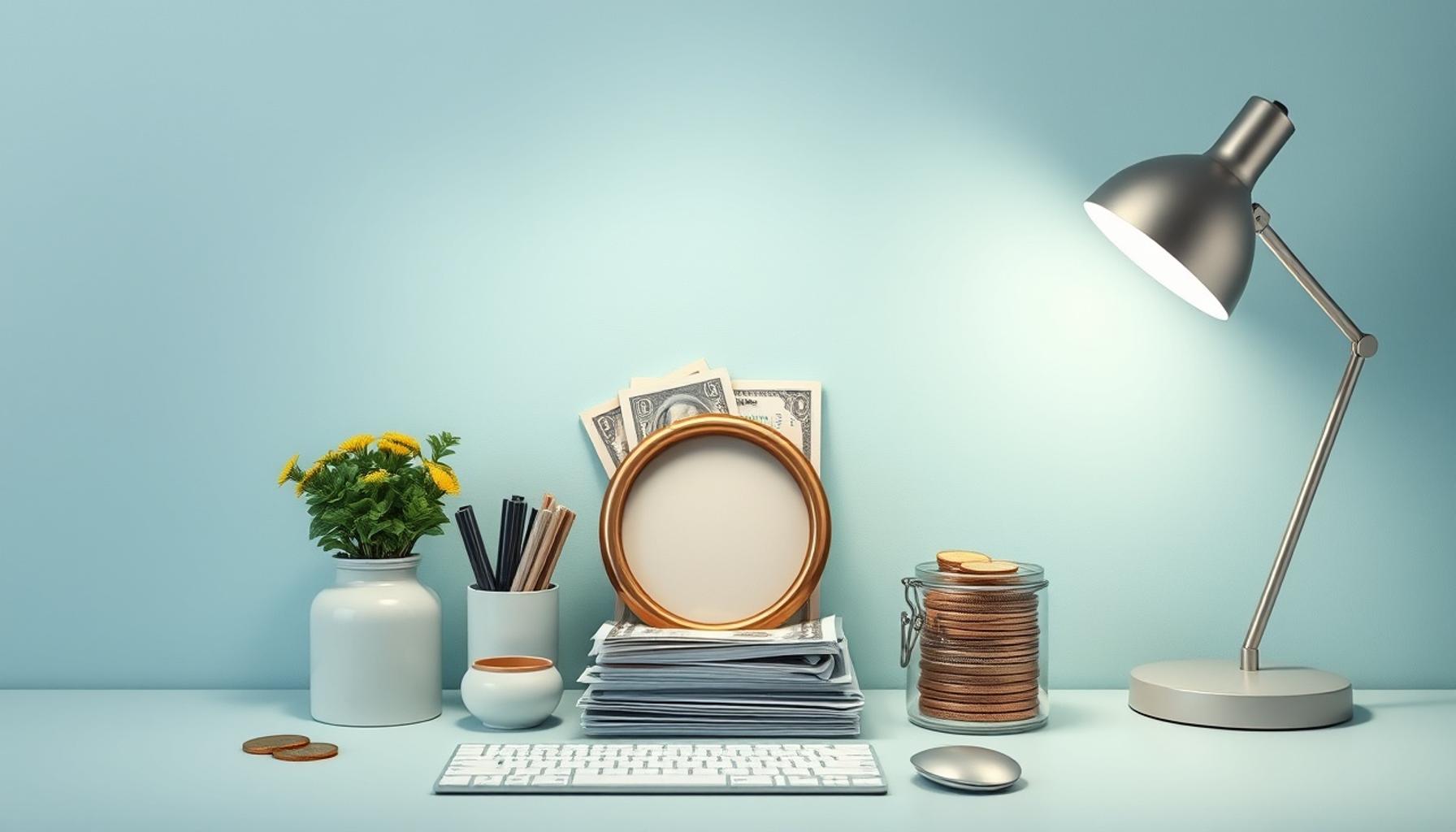 Efficient systems for living?>