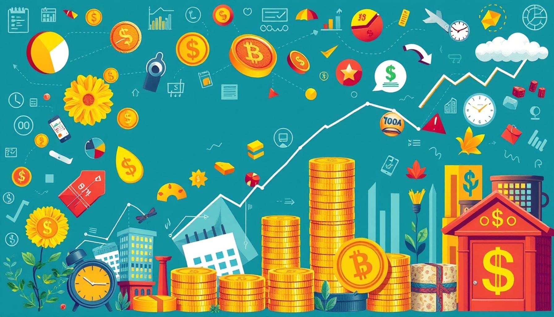 Analysis of Socially Responsible Investments: How to Align Your Values with Your Investments
