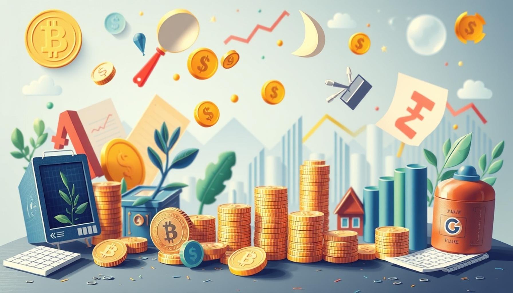 The Importance of Risk Assessment in Investment Decision Making
