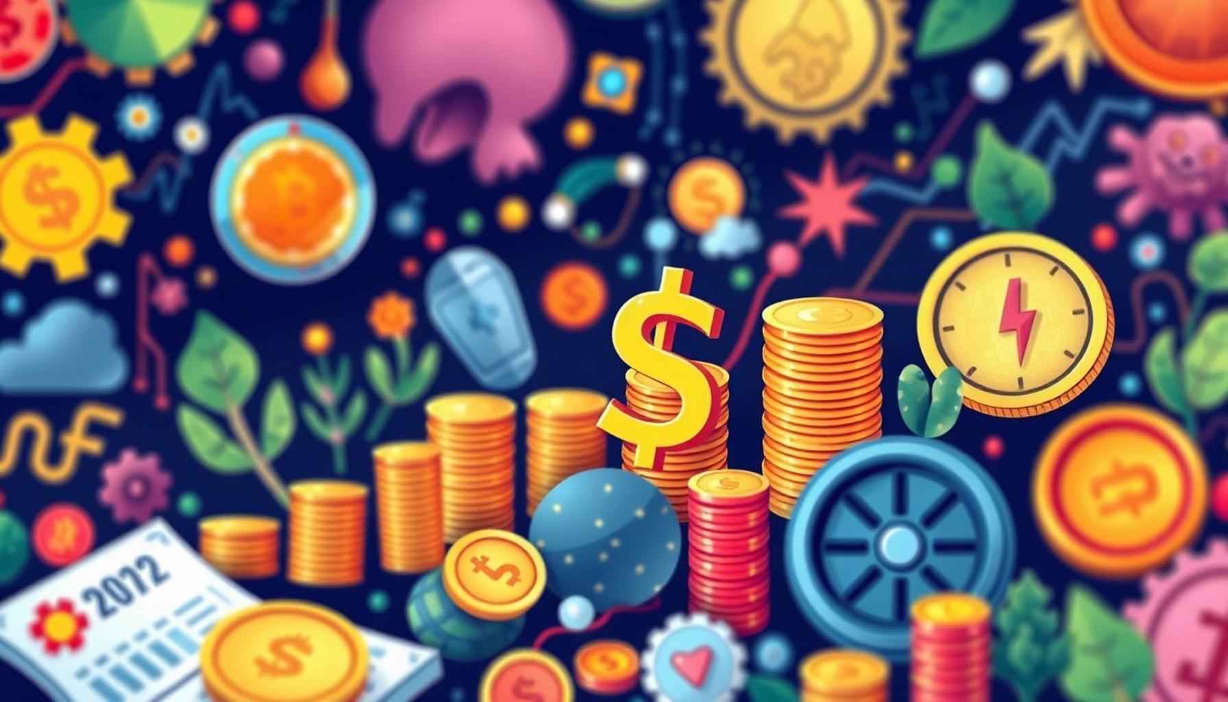 How Risk Assessment Can Influence Investment Portfolio Diversification