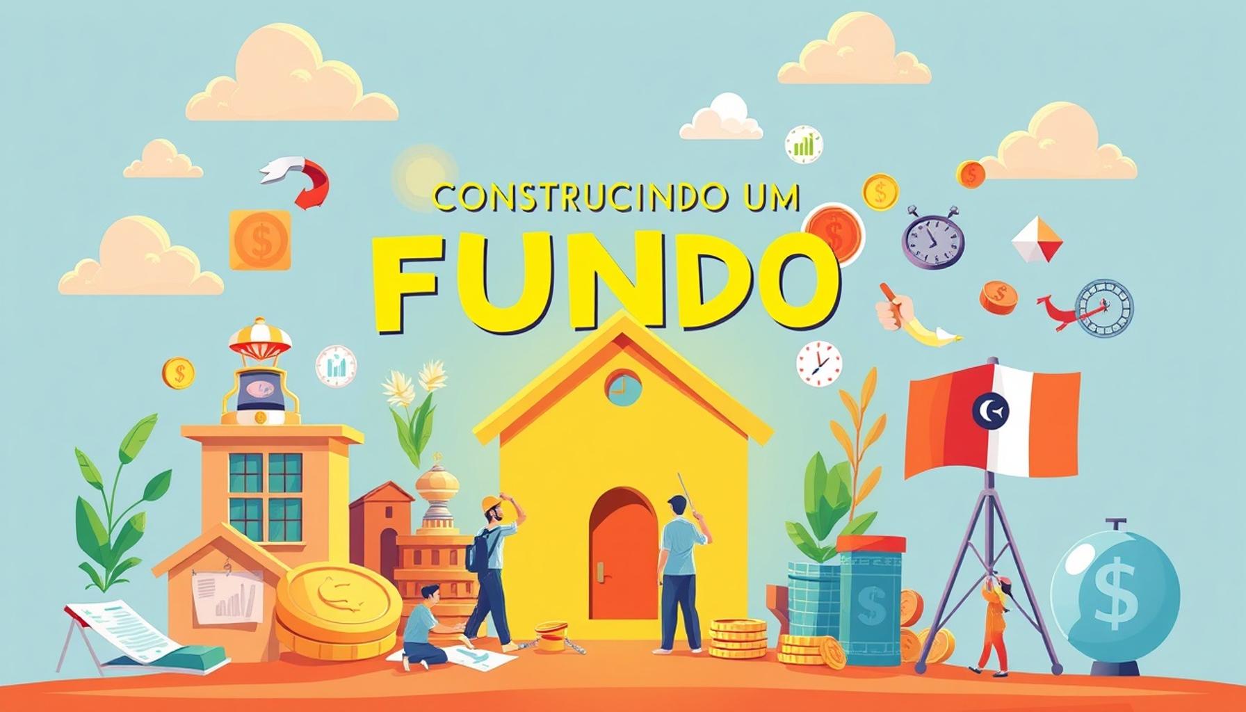 Building an Emergency Fund: The Key to Personal Financial Security
