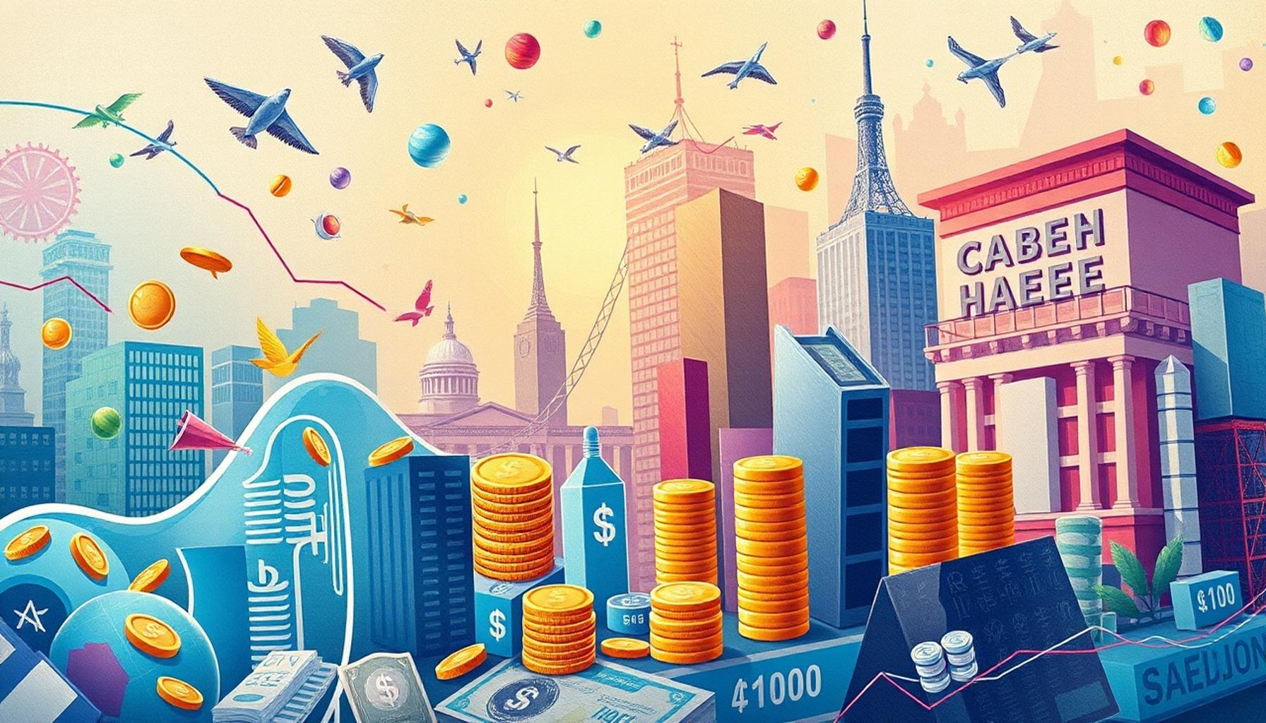 The Importance of Market Liquidity in Investment Decision-Making