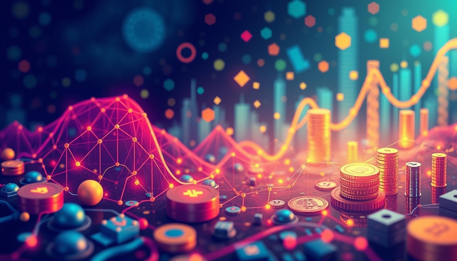 The Integration of Blockchain Technology in Asset Management Operations