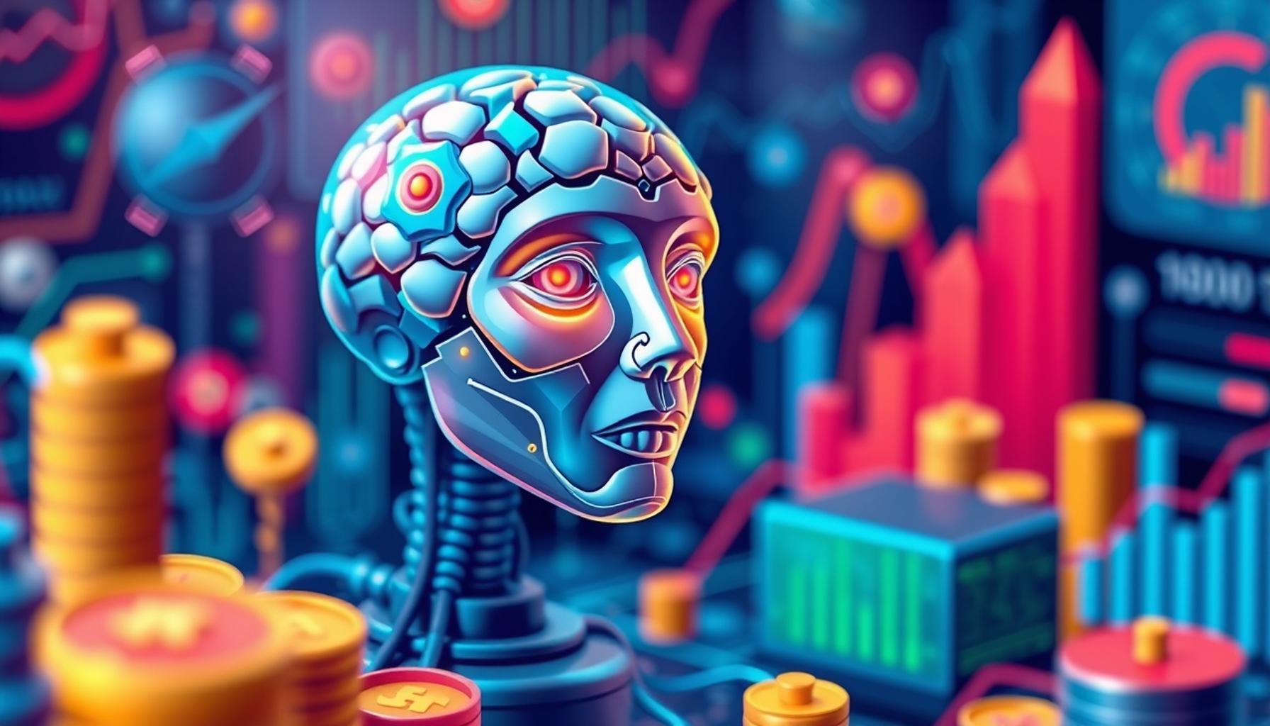 The Role of Artificial Intelligence in Predicting Asset Management Outcomes
