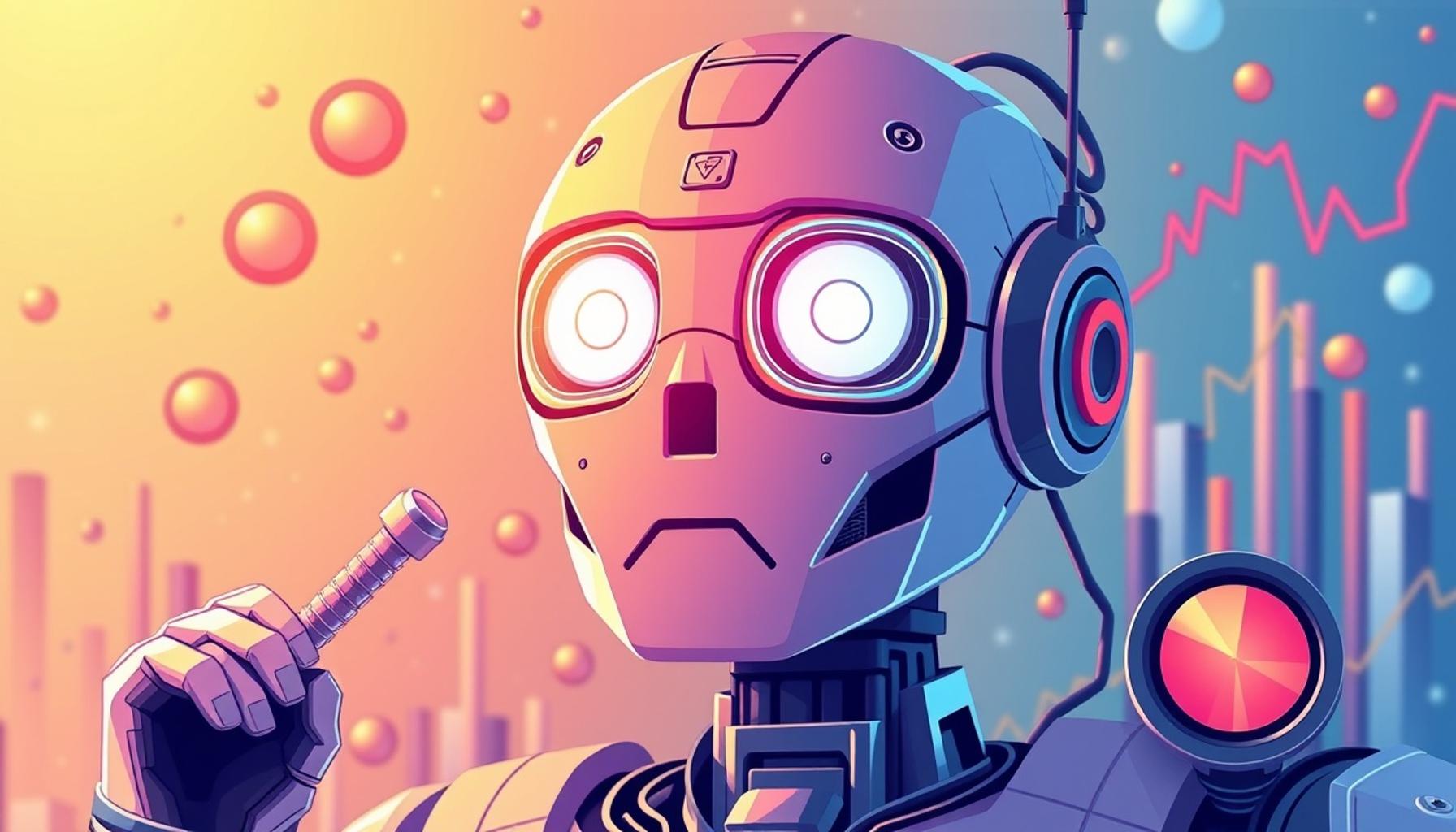 The Future of Robo-Advisors in Asset Management