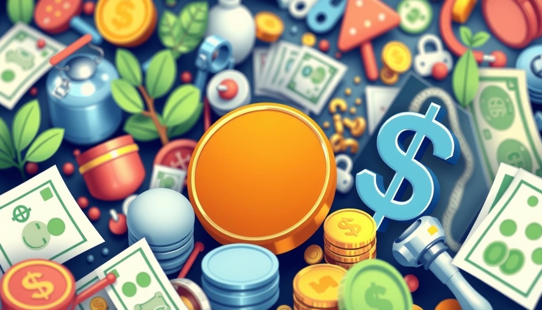 Understanding the Impact of Credit Scores on Personal Finance and Investment Opportunities