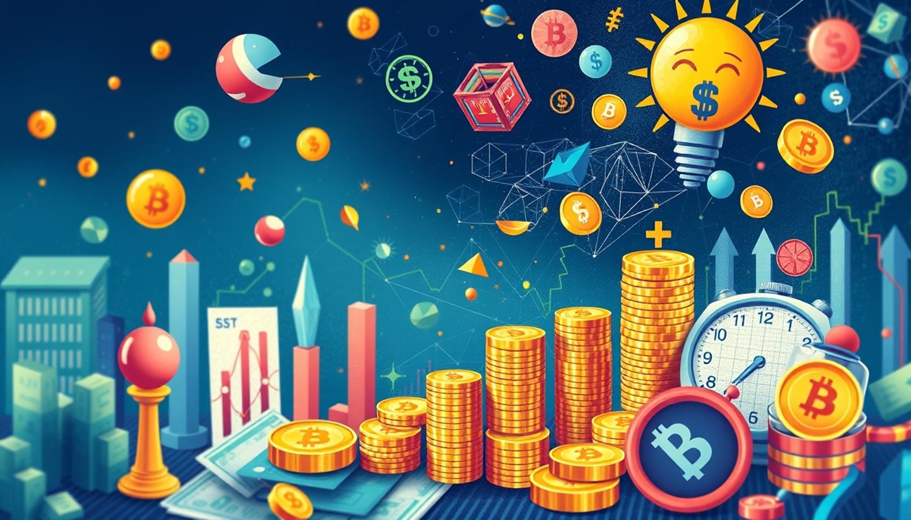 Understanding Behavioral Finance: How Cognitive Biases Influence Investment Choices
