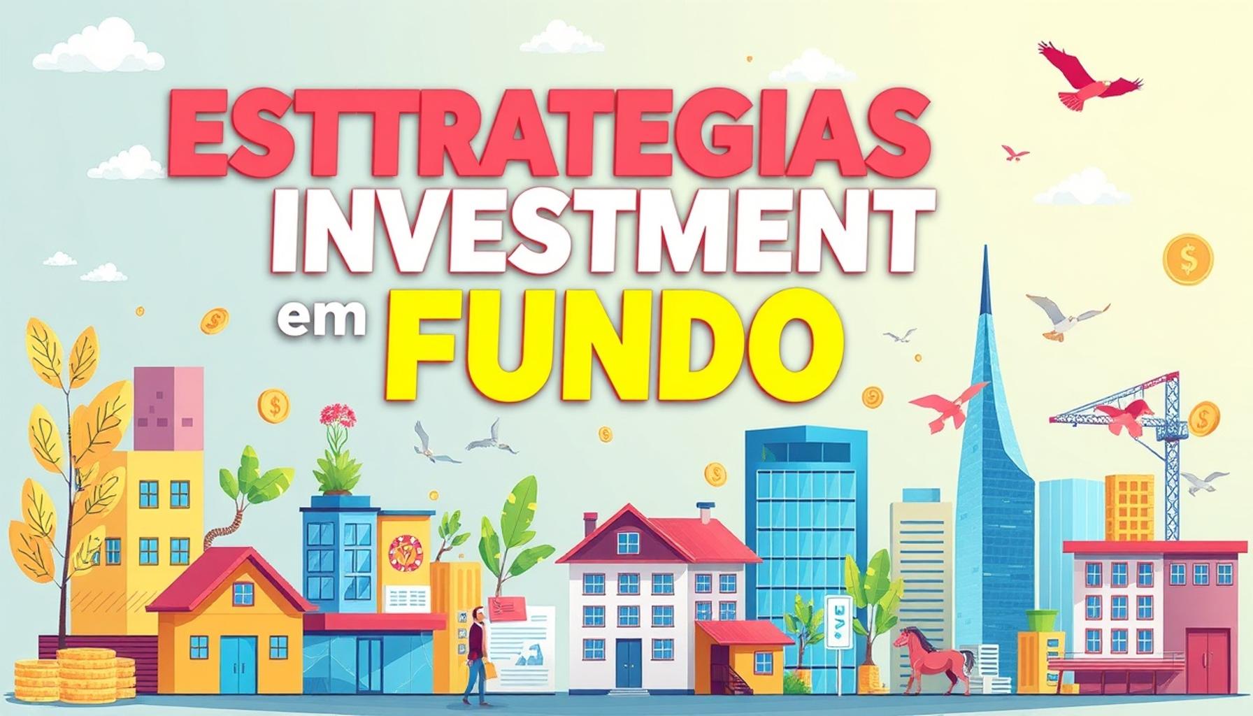 Investment Strategies in Real Estate Funds: Evaluating Return and Liquidity