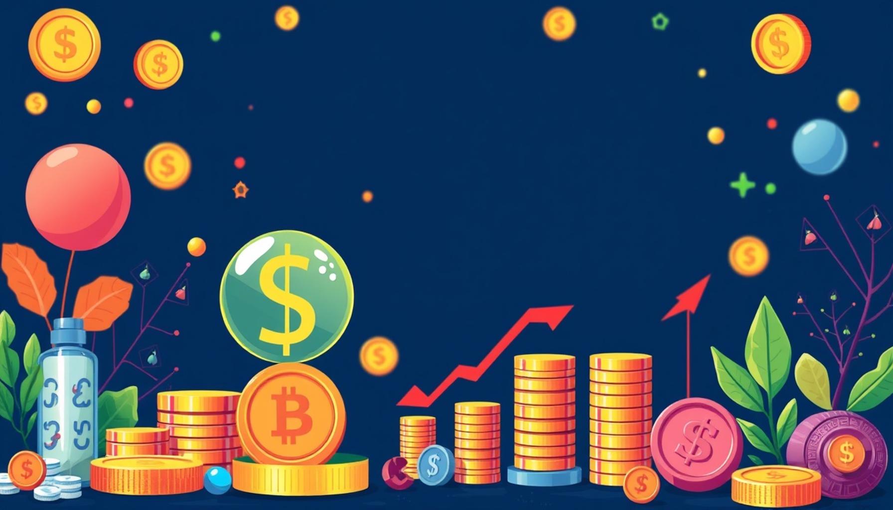 Investment Strategies in Growth Stocks vs. Value Stocks: What to Consider?