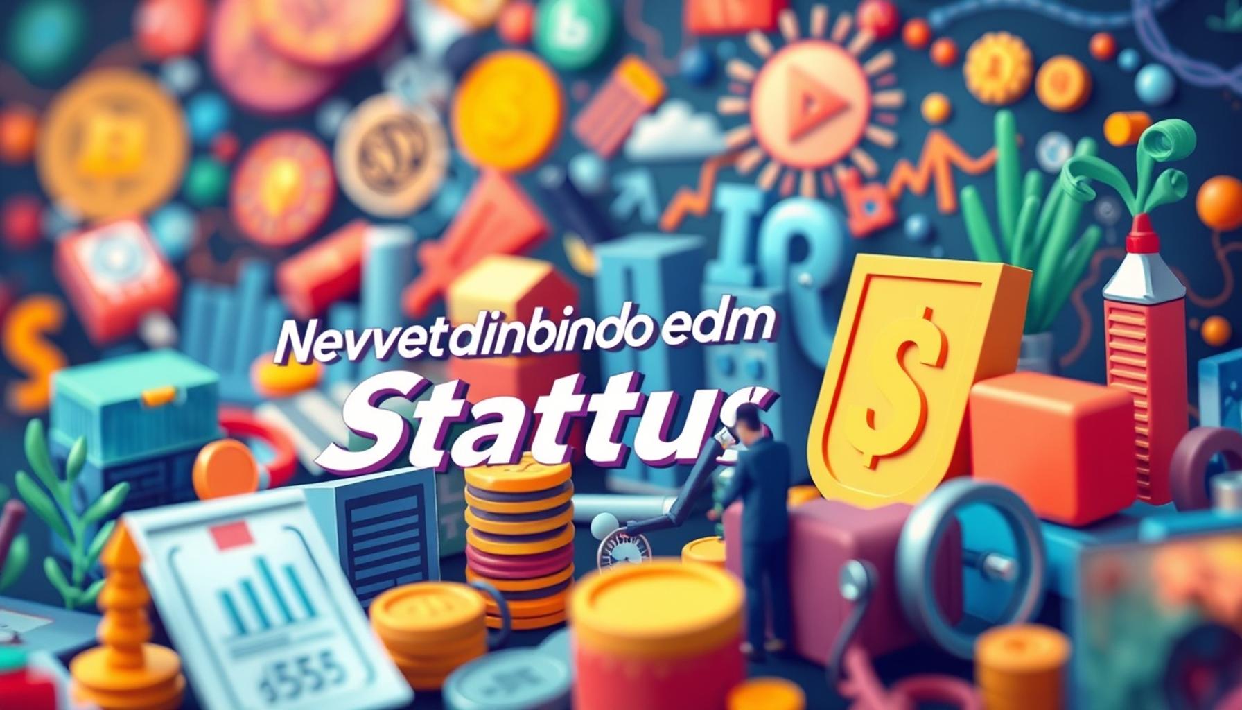 Investing in Startups: Assessing Risks and Return Potential in Emerging Companies