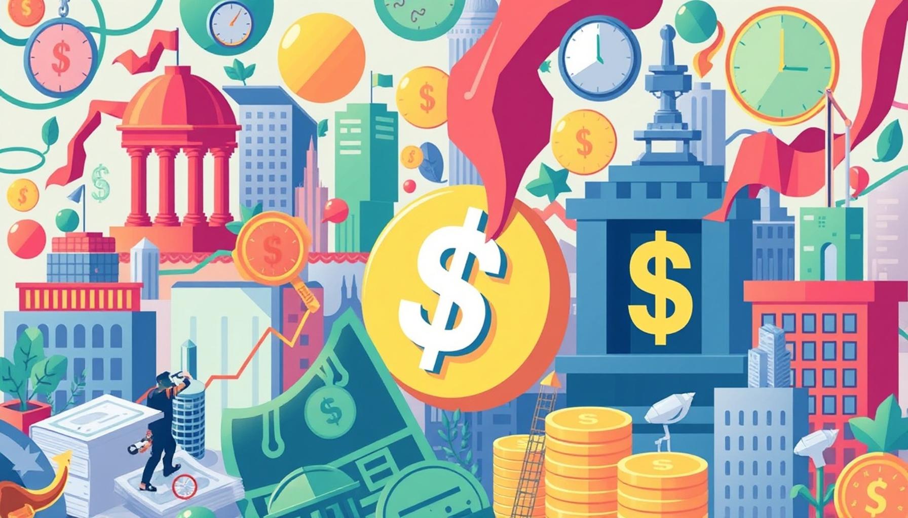 Challenges of Risk Assessment in Capital Markets During Pandemic Times