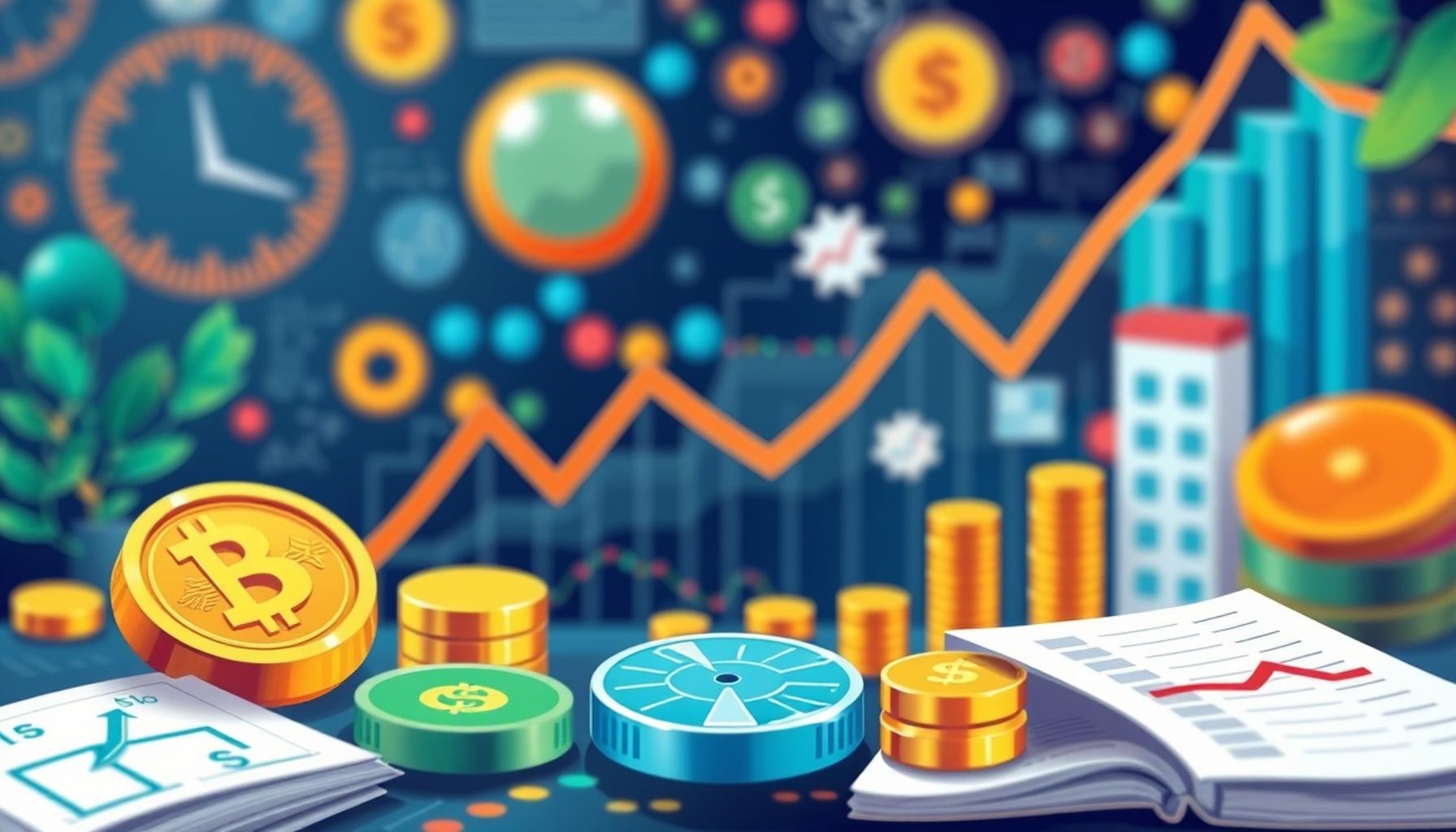 The Convergence of Risk Assessment and Data Analysis in Finance: New Frontiers