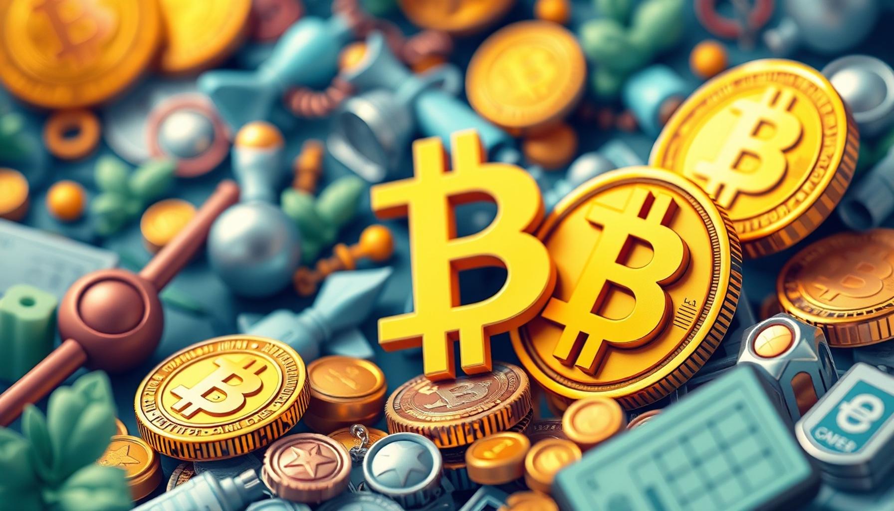 Risk Assessment in Cryptocurrencies: Challenges and Opportunities for Investors