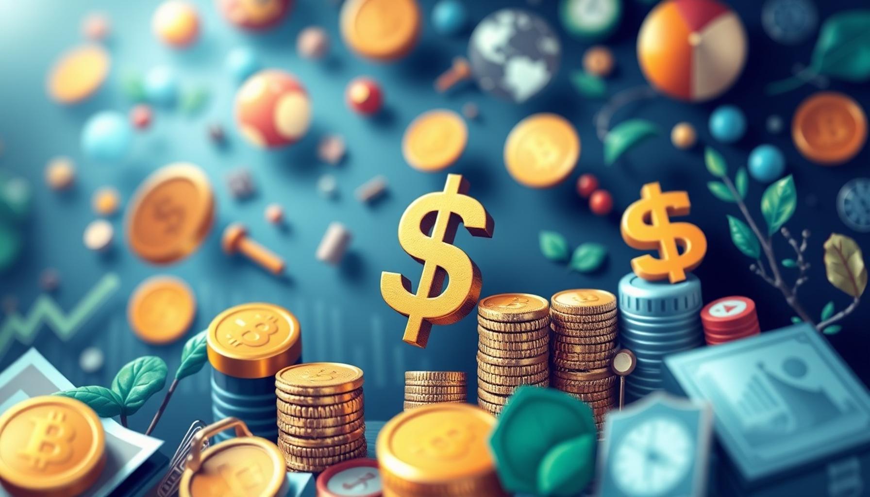 Risk Assessment in Financing and Loans: Credit Analysis and its Implications