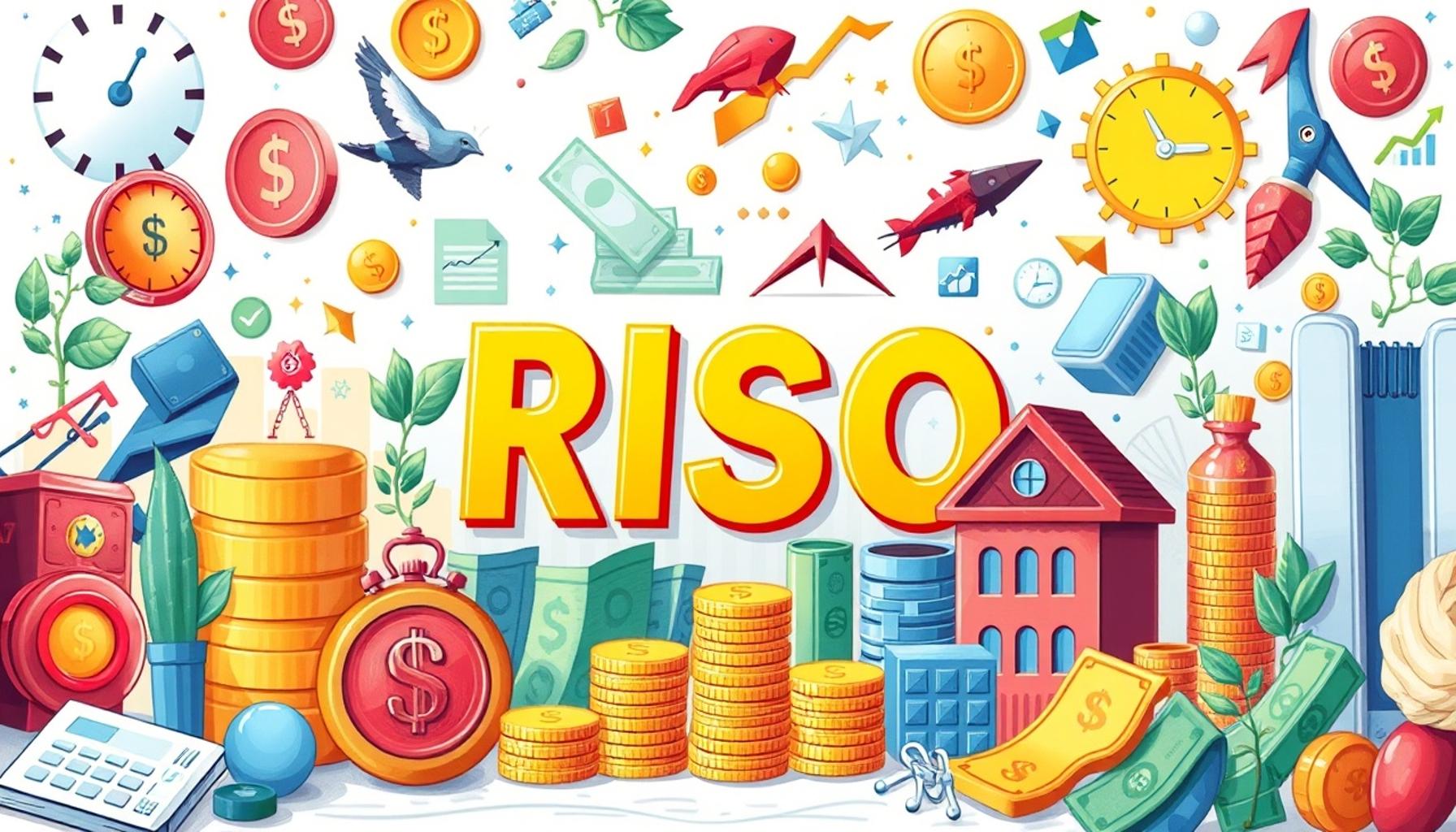 Risk Mitigation Strategies in Startup Investments: A Practical Guide