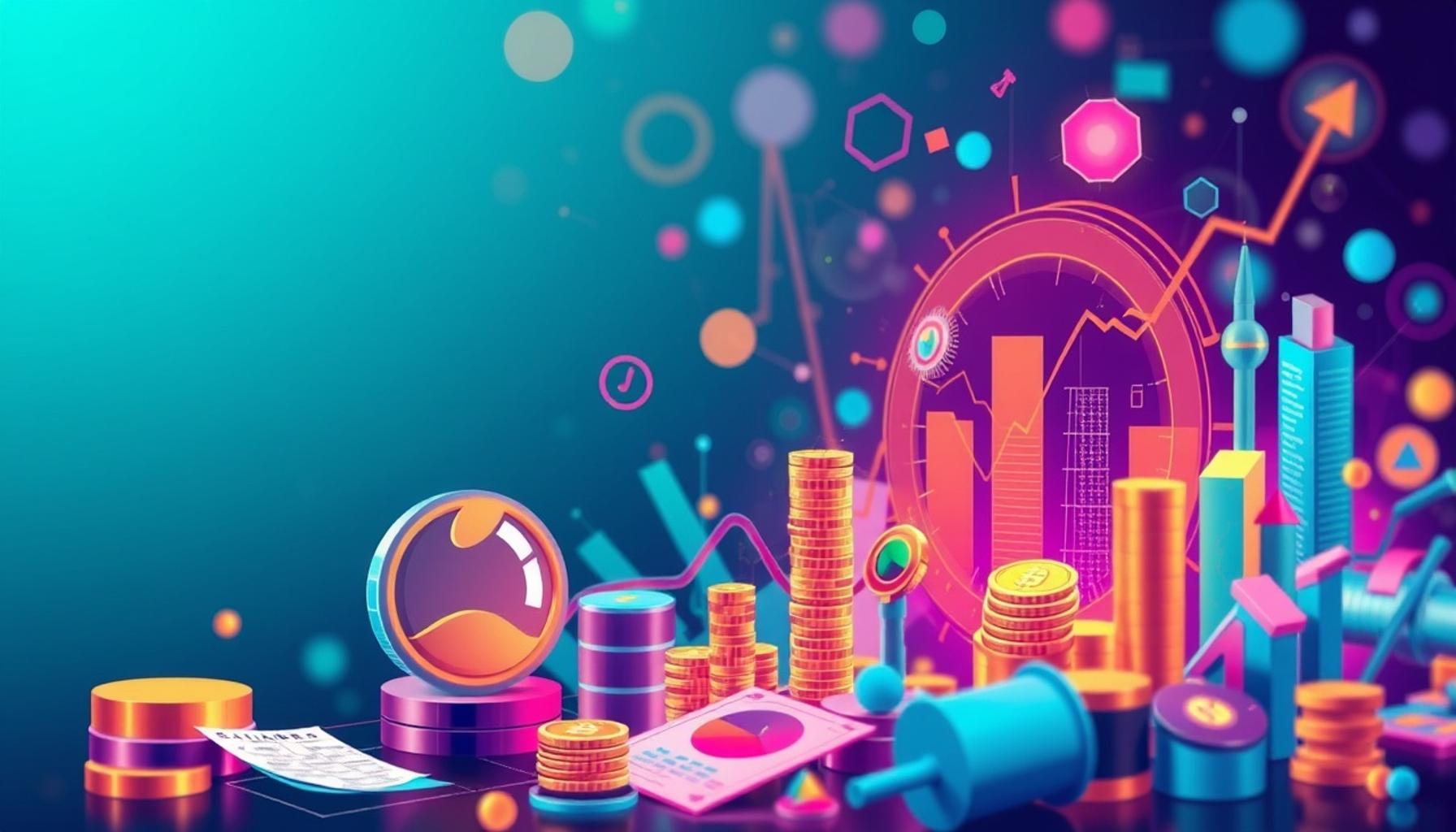The Role of Technology in Risk Assessment: Financial Tools and Innovations