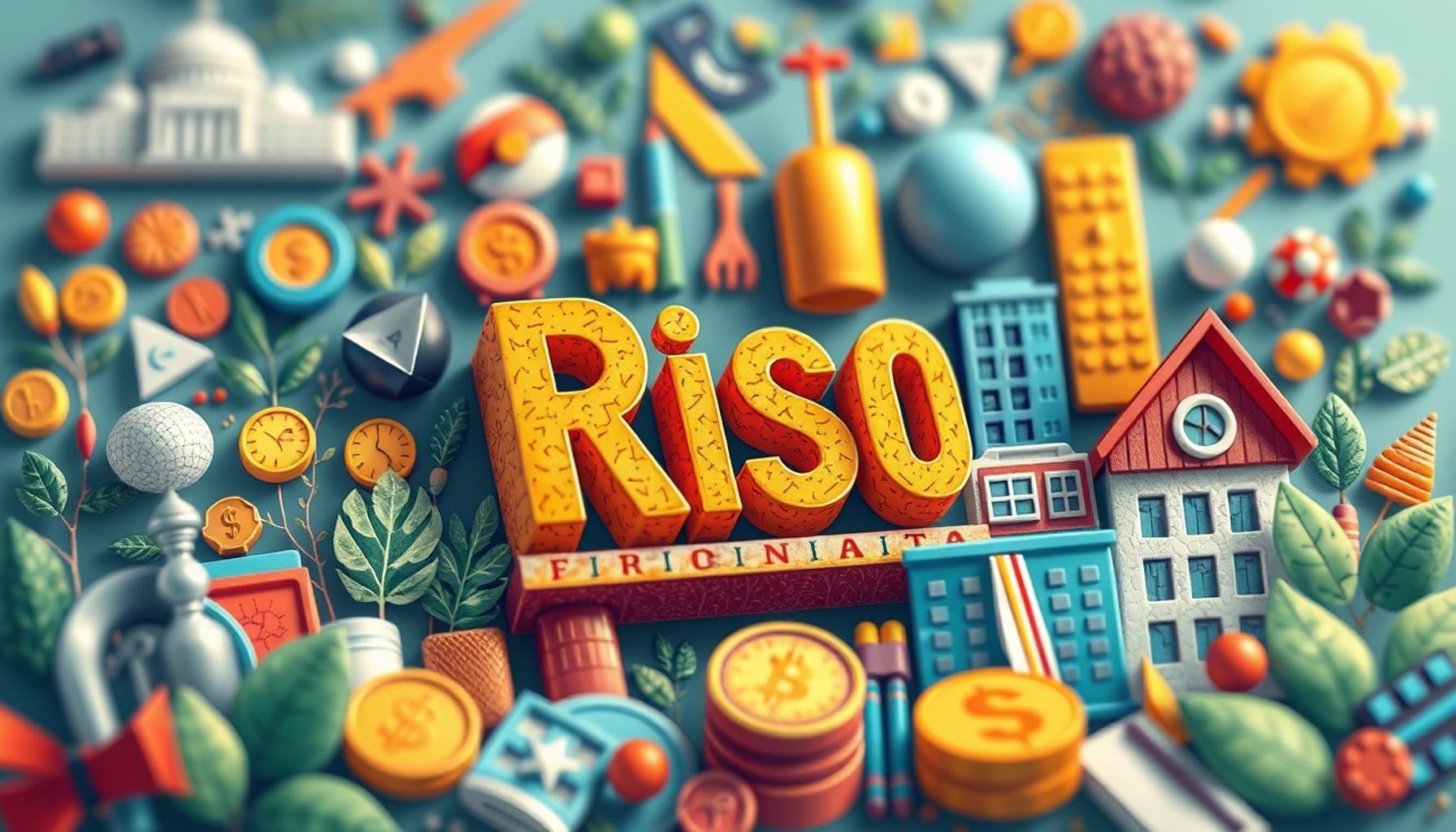 Risk Assessment in Social Impact Investments: Measuring Returns and Side Effects
