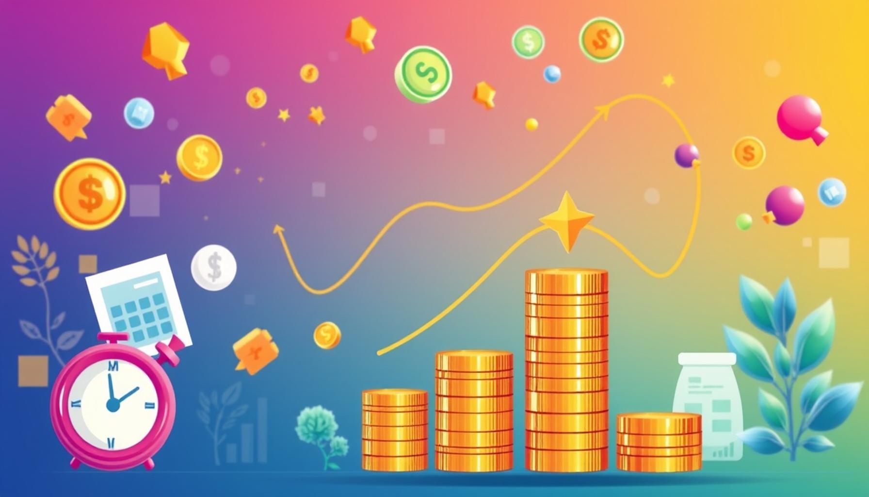Investment Strategies in Fixed Income: How to Navigate a Variable Interest Rate Environment