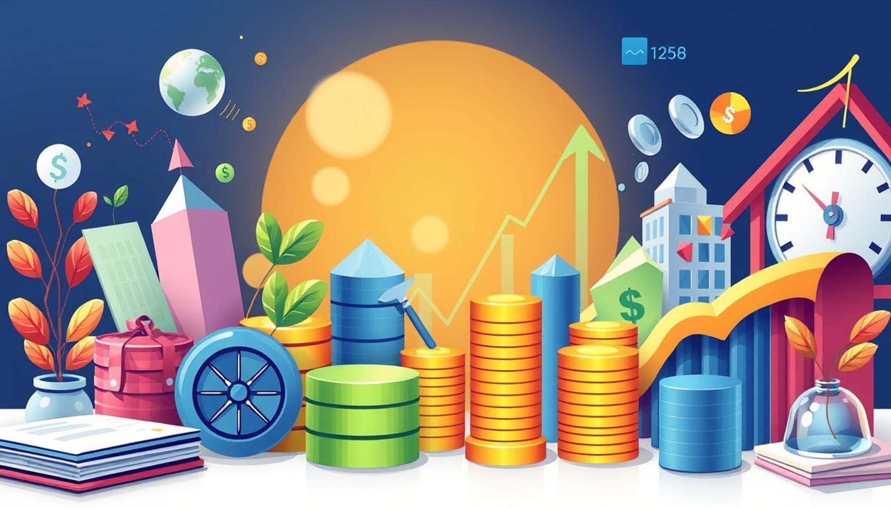 Comparative Analysis of Evaluation Methods for Stocks in Different Sectors