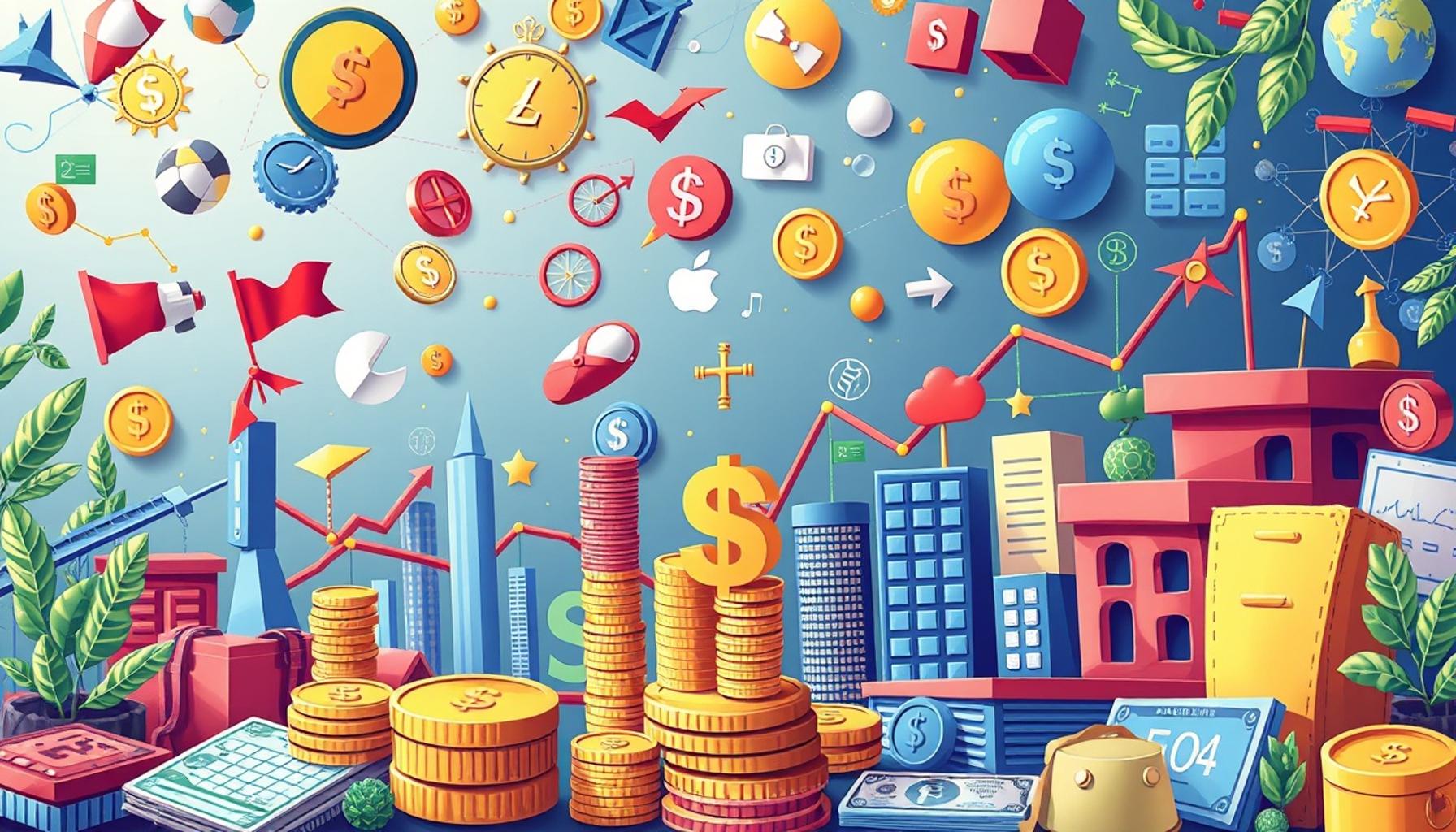 Analysis of the Impact of Social Media on Real-Time Investment Decisions