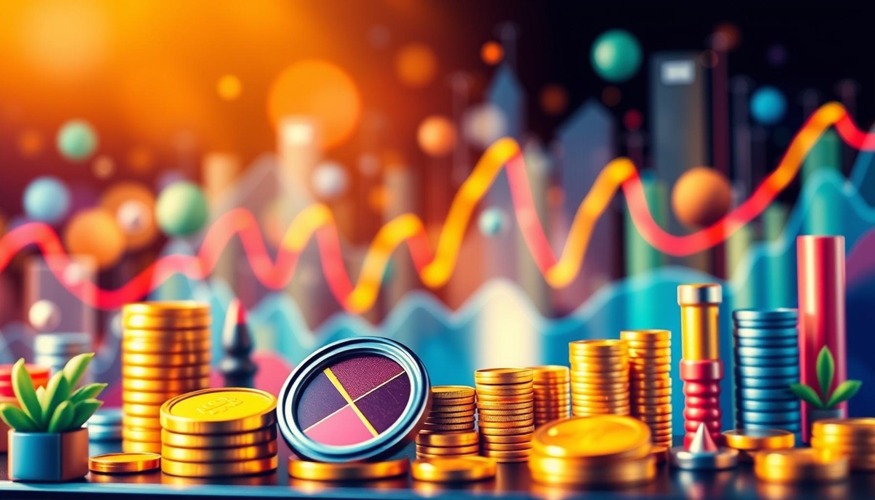 Analysis of the Effectiveness of Technical Indicators in Market Movement Forecasting