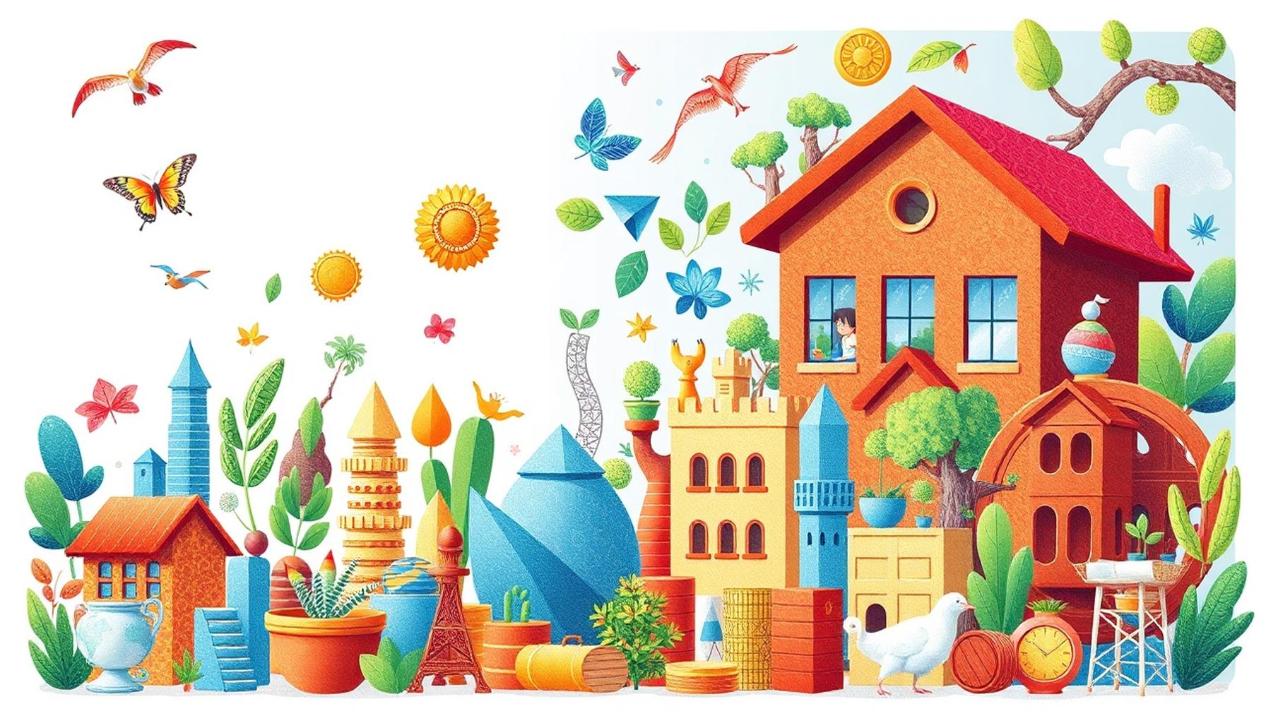 Sustainable Asset Management: Investing with Social and Environmental Responsibility