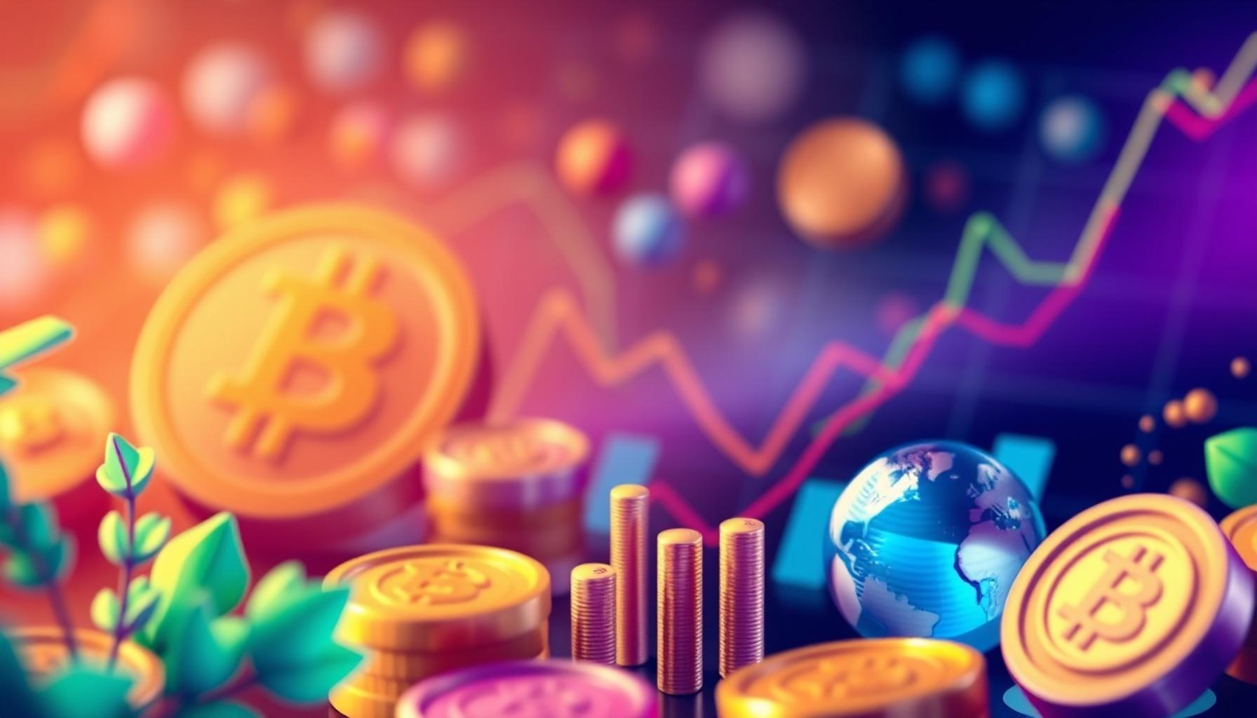 Risk Assessment: Market Analysis Tools for Cryptocurrency Investors
