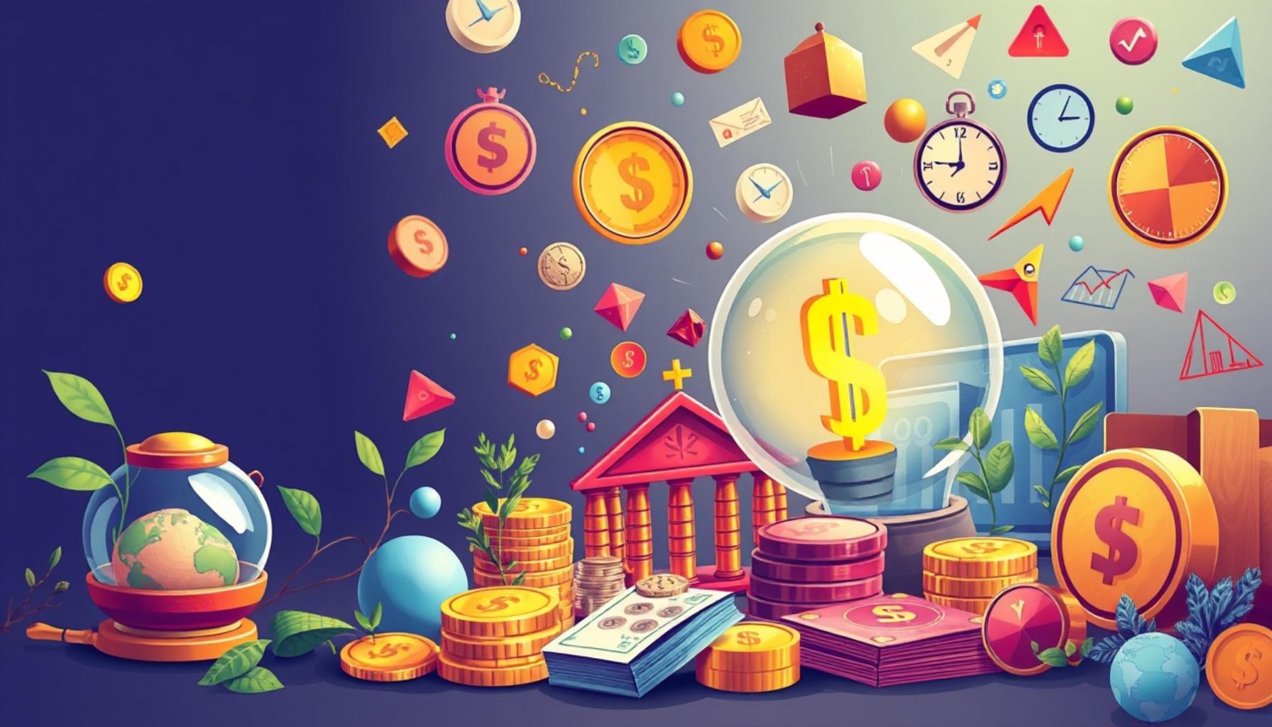 Savings Strategies for Retirement: How to Plan a Secure Financial Future