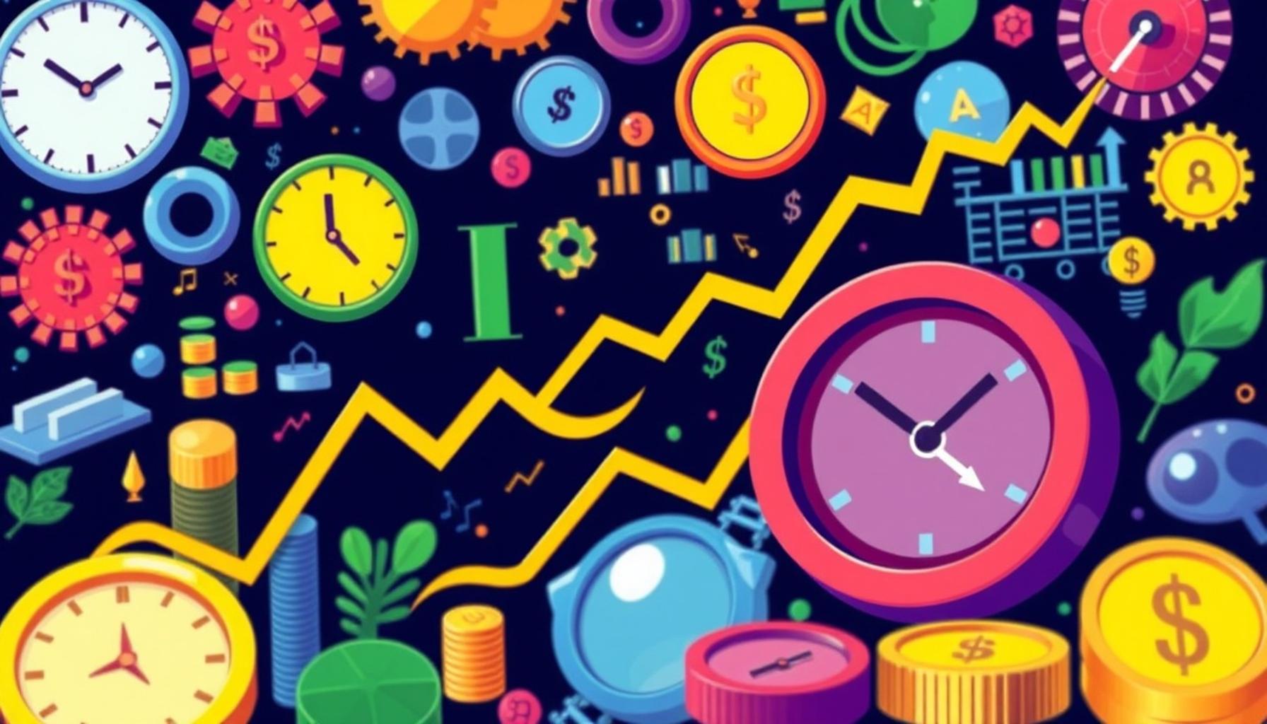 Quantitative Methods for Risk Assessment in Financial Markets