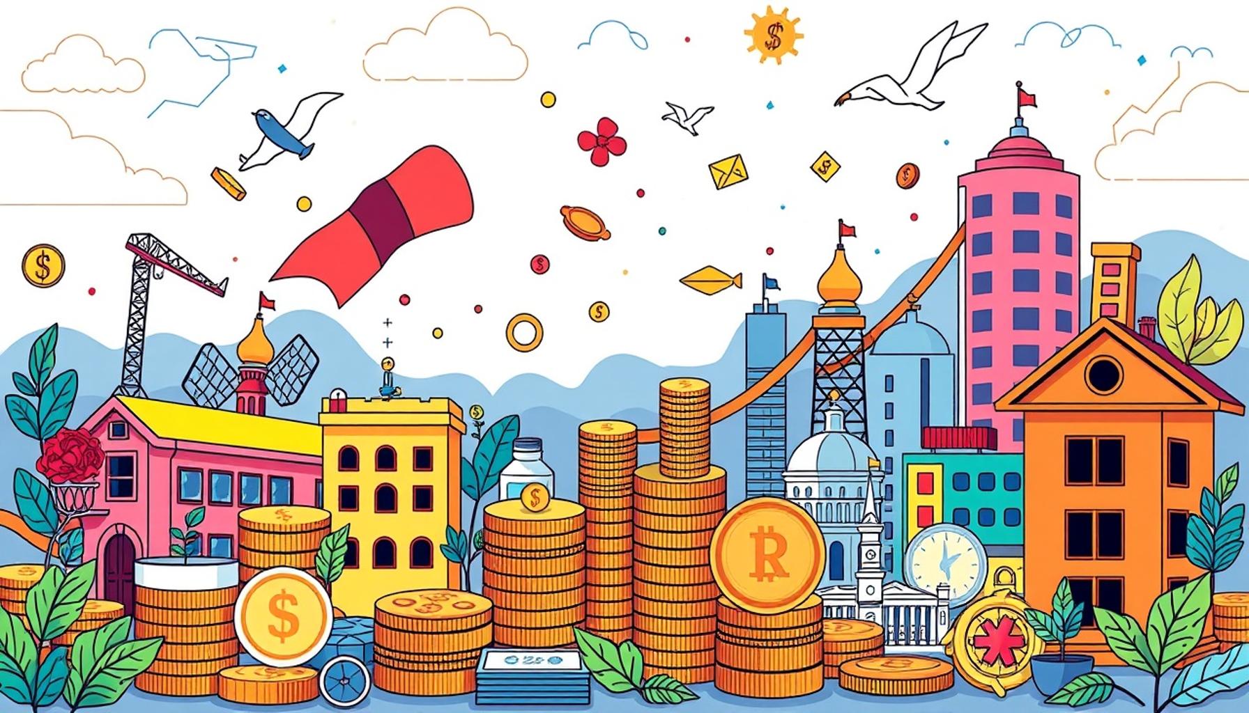 Risk Assessment in Sustainable Investments: Challenges and Opportunities