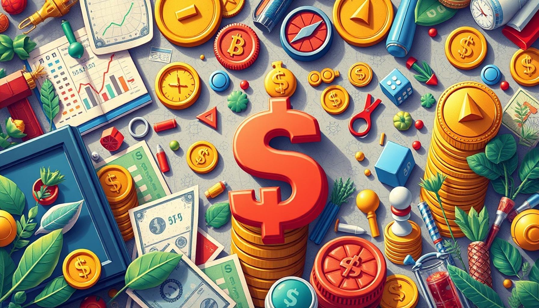 Investing in Dividend Stocks: An Approach to Generating Passive Income