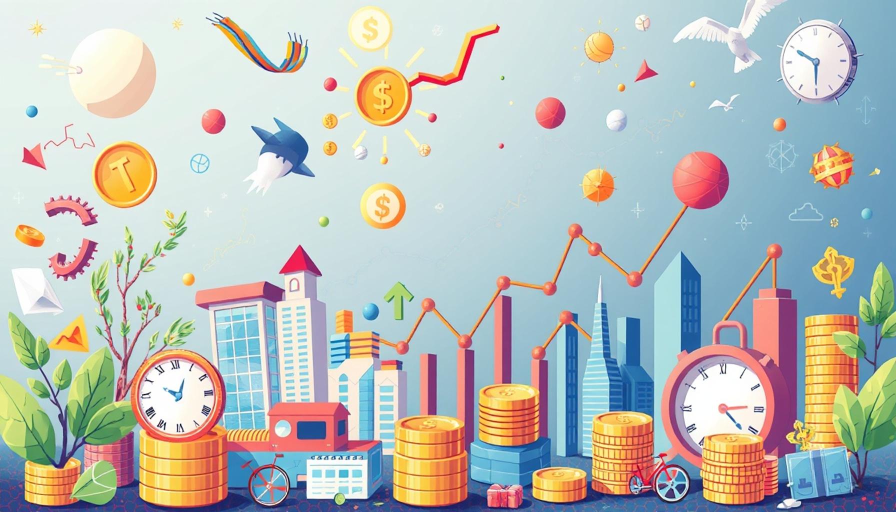 The Role of Risk Assessment in Portfolio Diversification Strategies