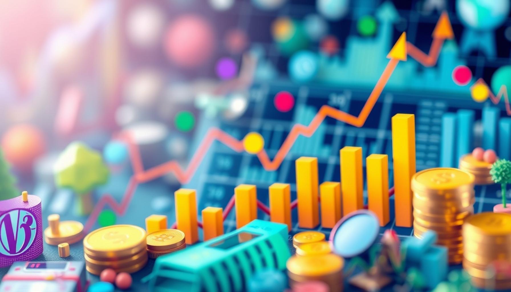 The Impact of Macroeconomic Indicators on Financial Risk Assessment