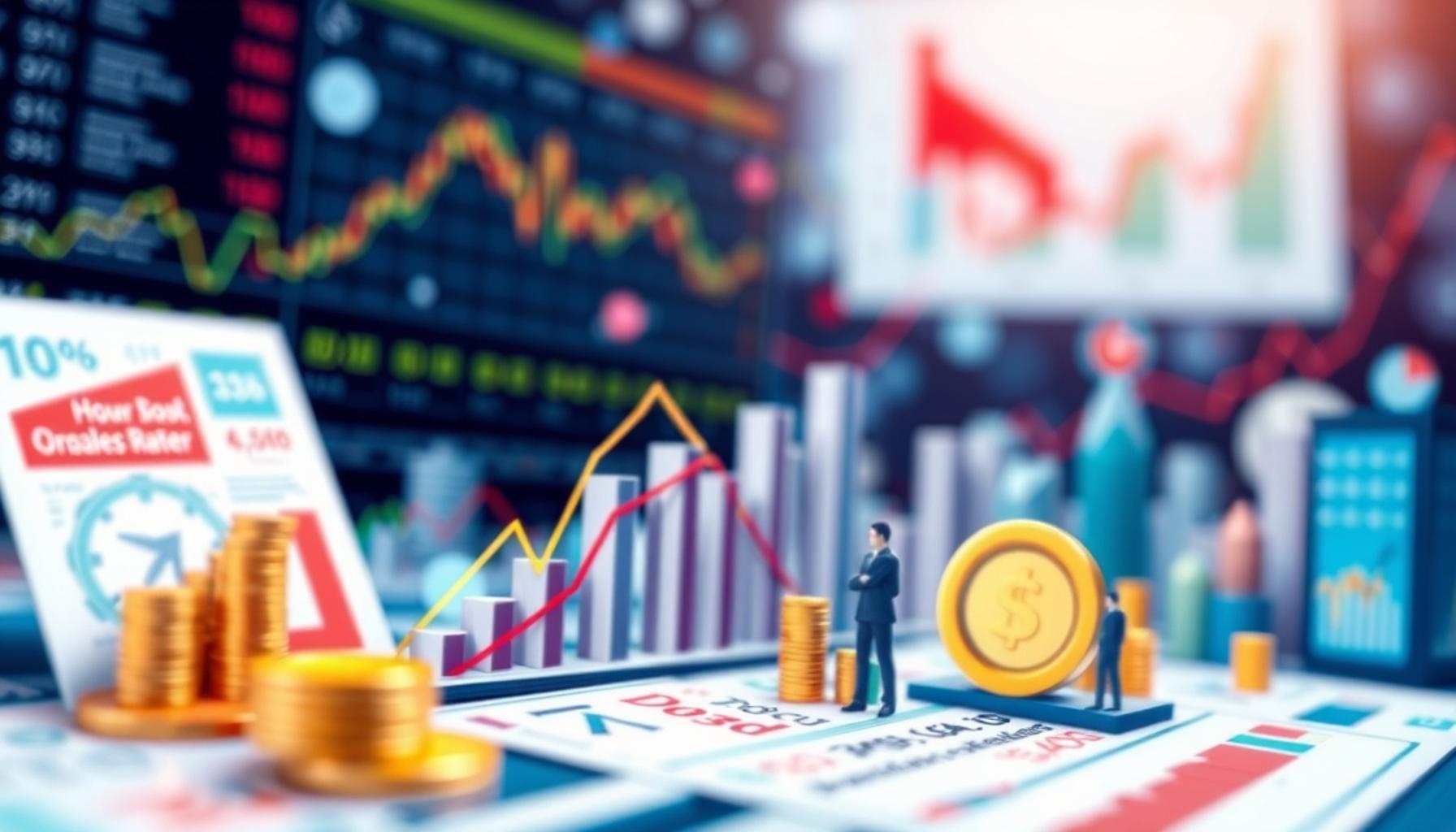 Regulatory Changes and Their Effect on Risk Assessment Models in Financial Markets