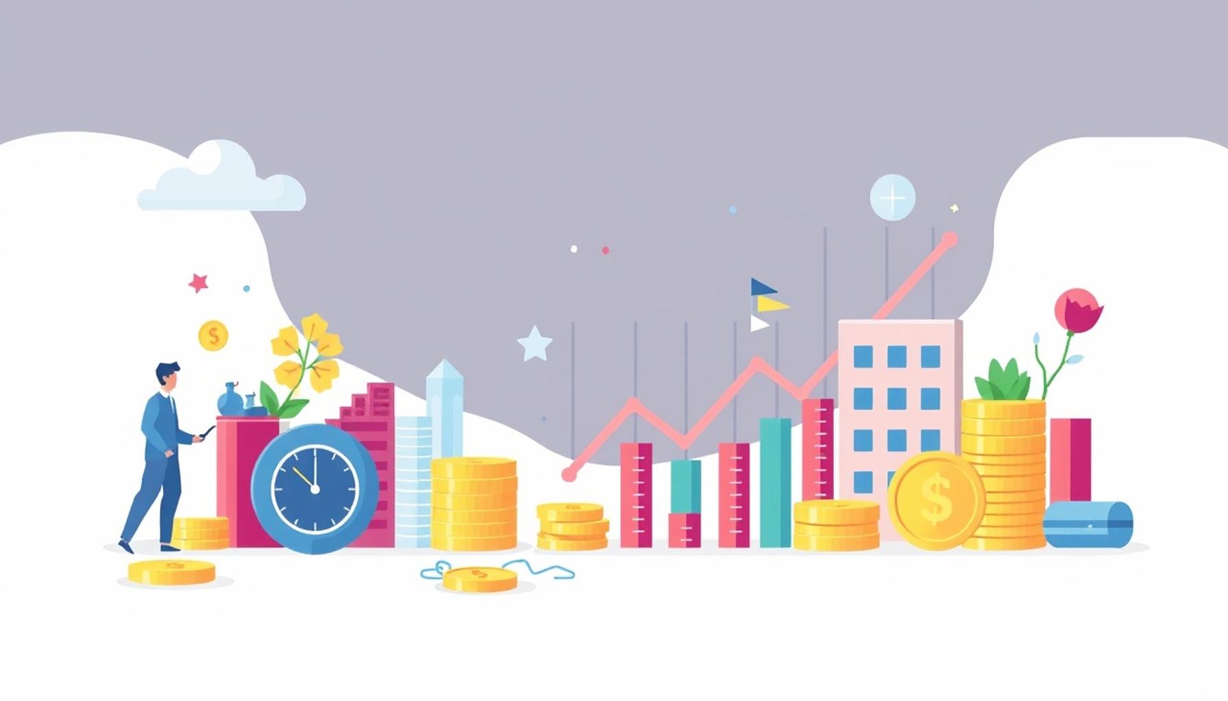 Evaluating Credit Risk Assessment Models in Private Equity Investments