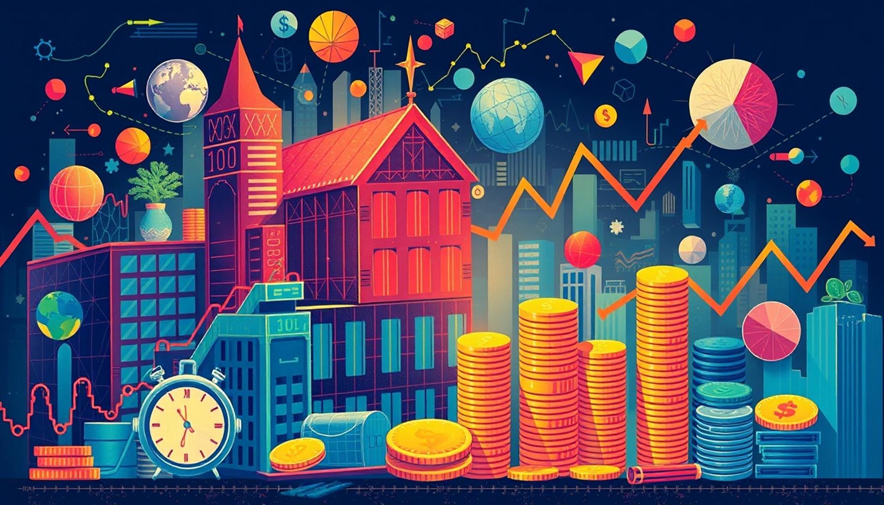 The Role of Market Sentiment in Shaping Risk Assessment Models for Investment Strategies