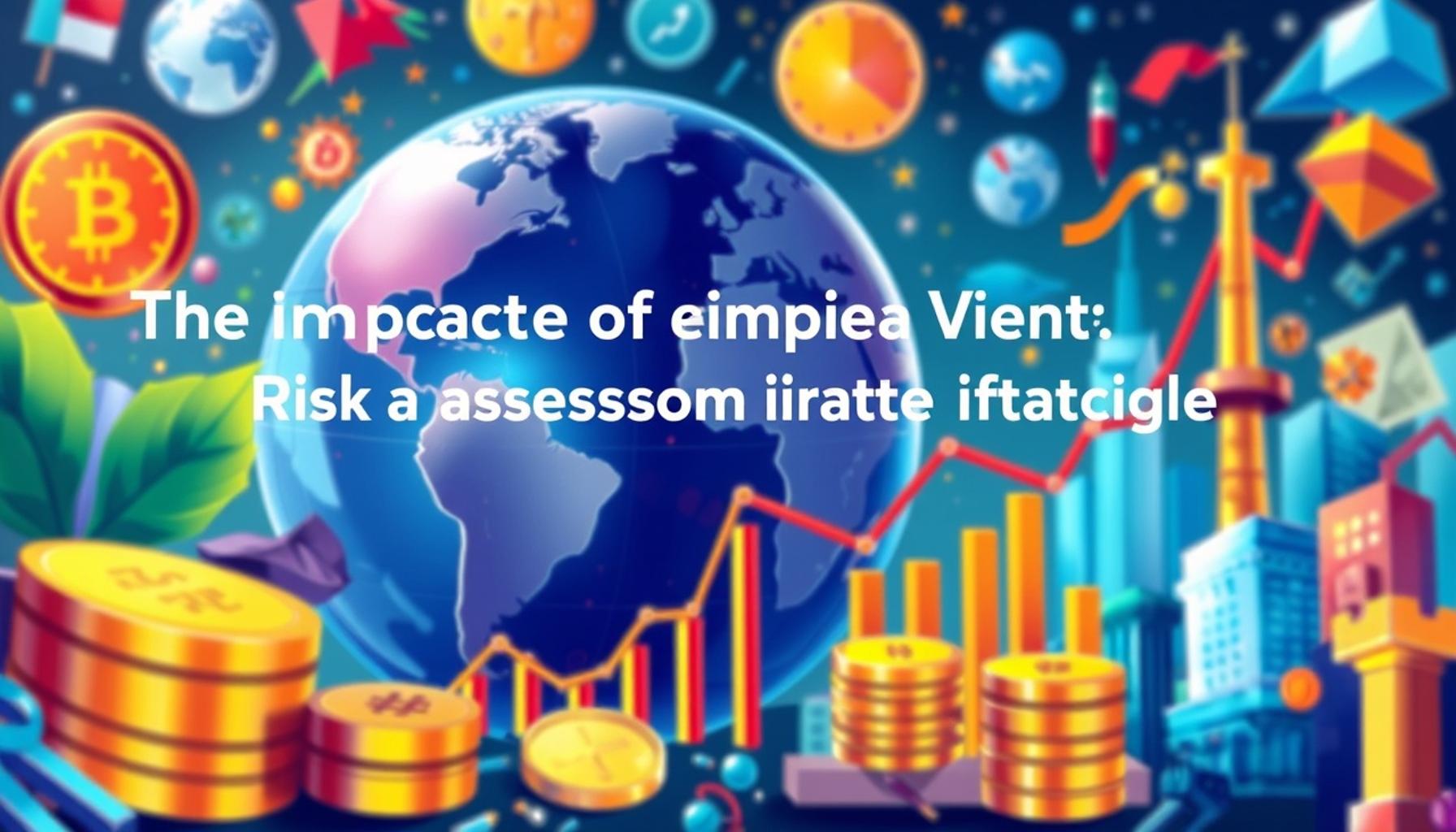 The Impact of Global Economic Events on Risk Assessment Strategies in Finance