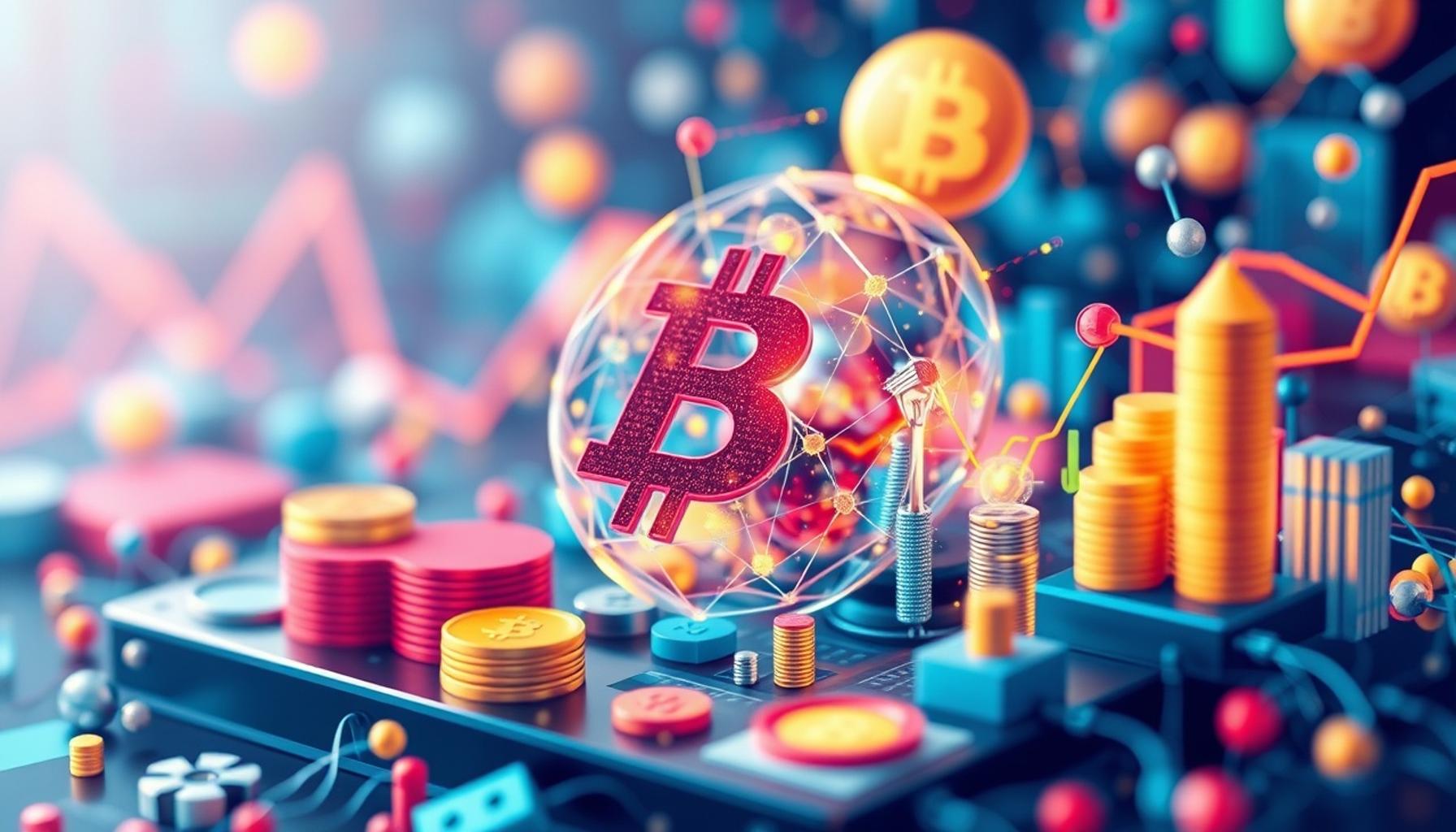 The Role of Artificial Intelligence in Enhancing Risk Assessment Accuracy in Financial Markets