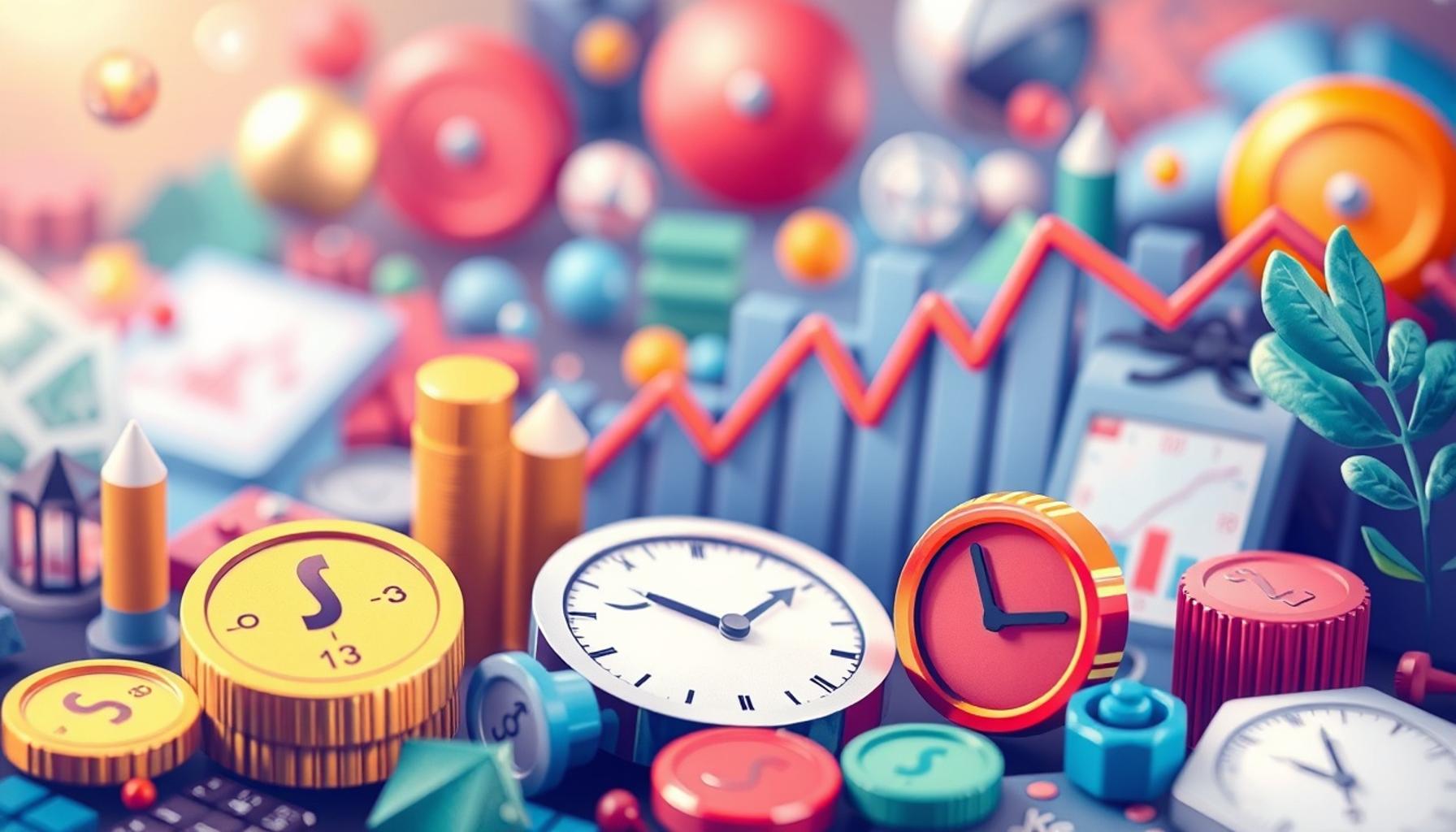 The Importance of Stress Testing in Financial Risk Assessment for Investment Portfolios