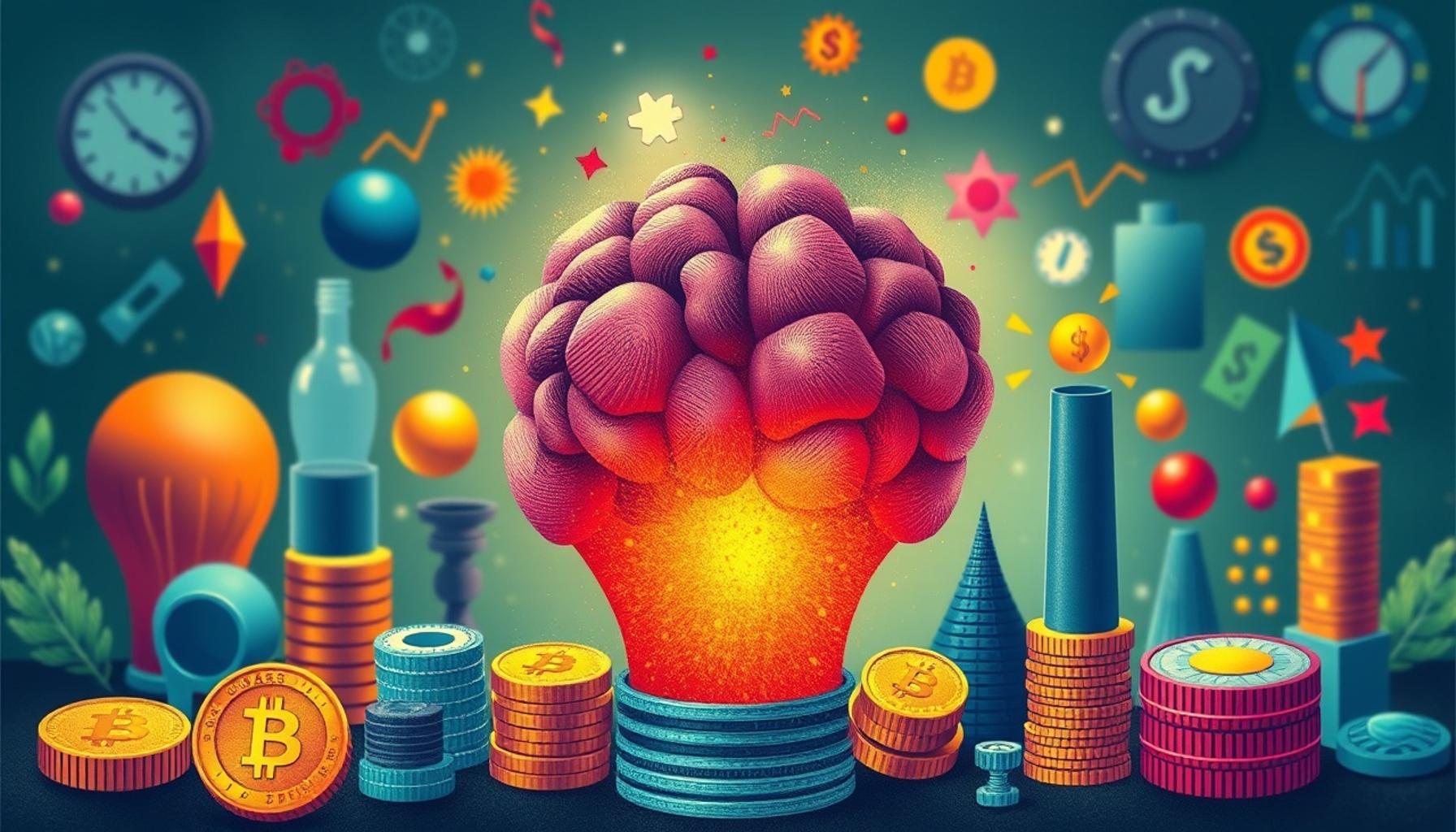 Understanding Behavioral Finance: How Cognitive Biases Influence Investment Decisions