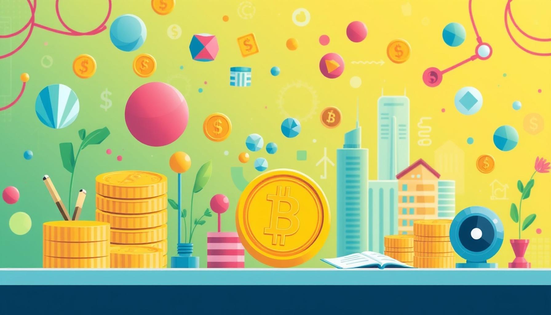 The Role of Fintechs in the Revolution of Asset Management