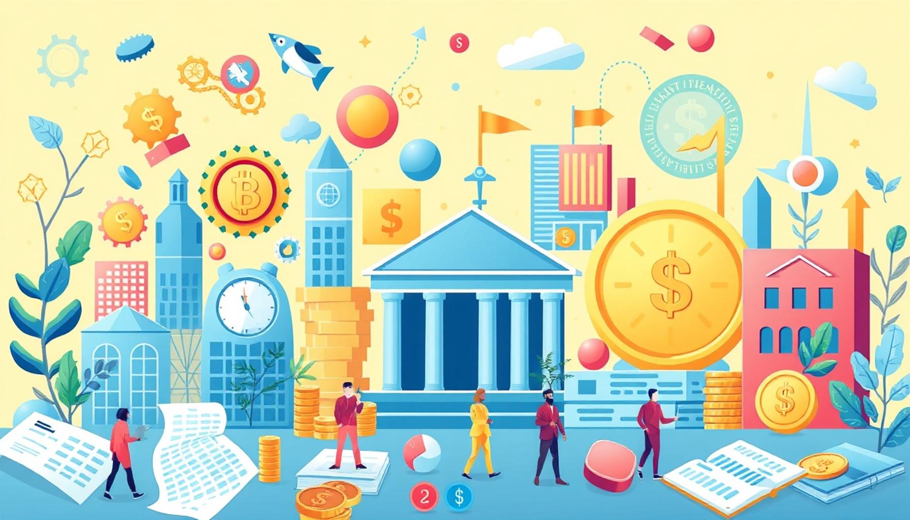 The Importance of Corporate Governance in Asset Selection for Investment