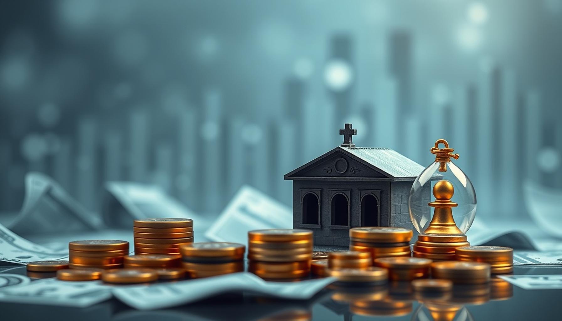 Benefits of smart investing?>