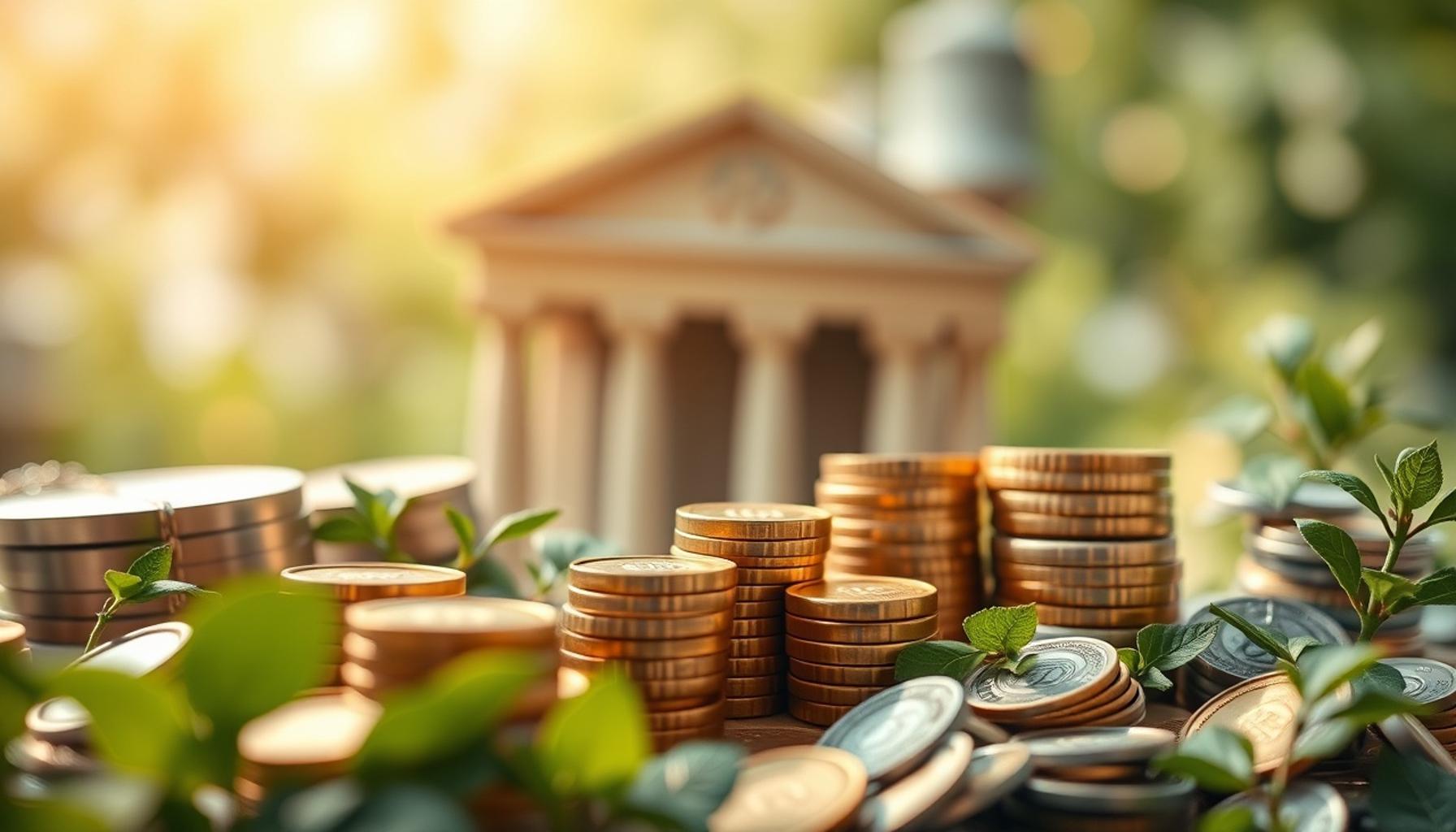 Guided investment strategies?>