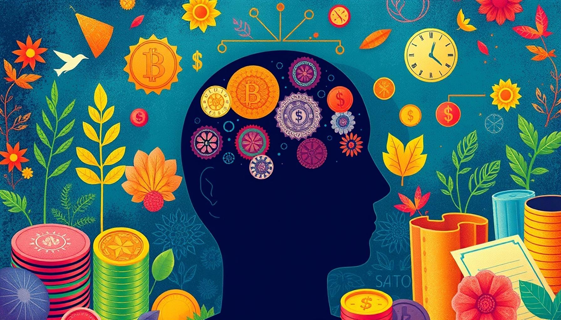 Integrating Positive Affirmations into Mindfulness Practices to Boost Self-Confidence