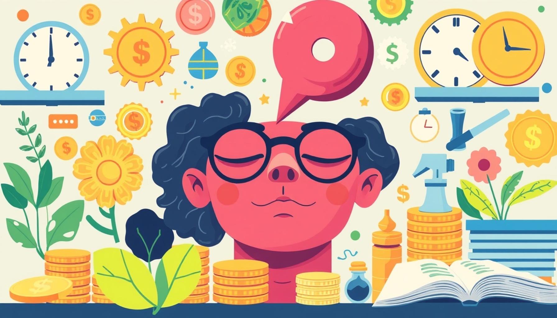 How Daily Positive Affirmations Can Transform Your Emotional Health and Reduce Anxiety